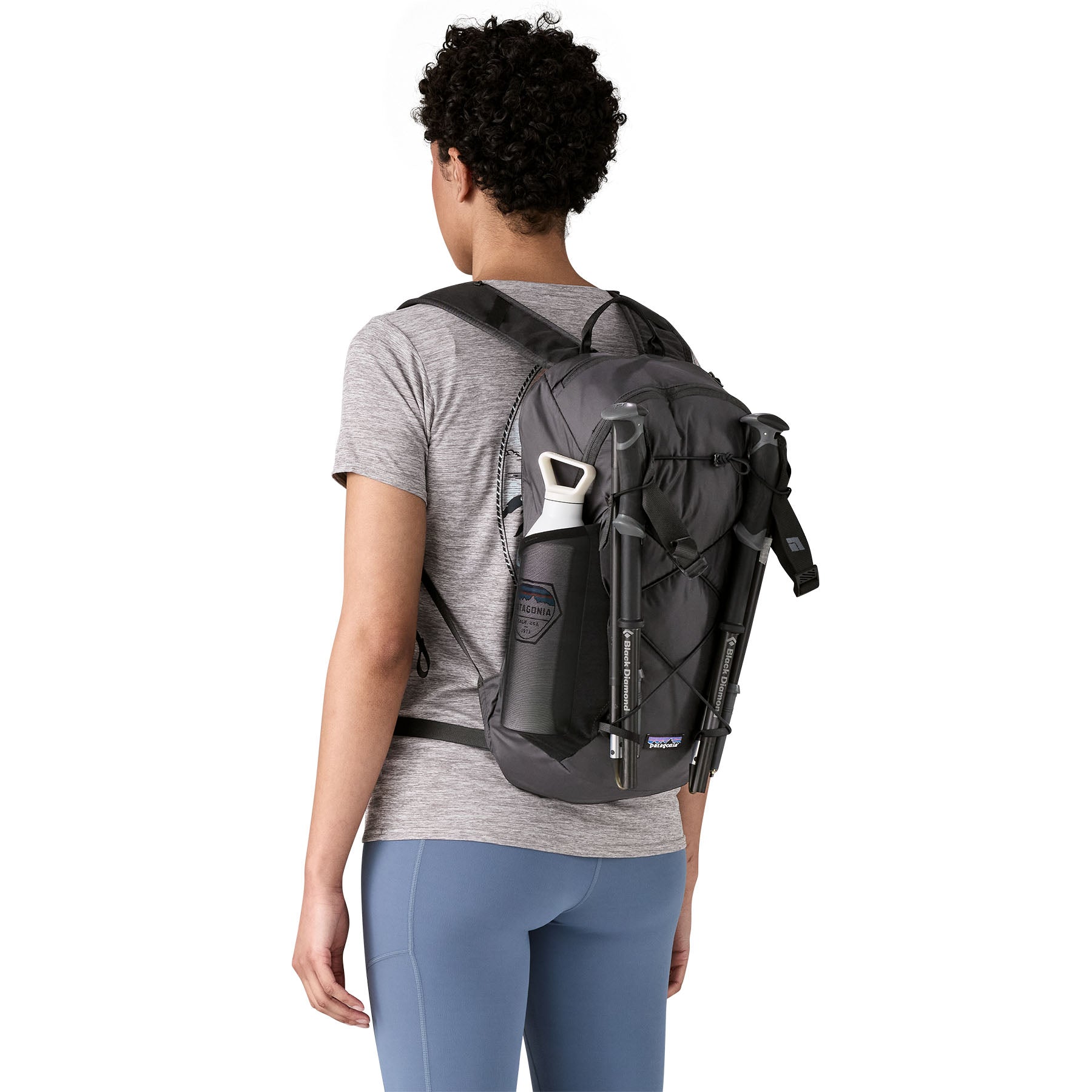 Patagonia Terravia Pack 14L M
