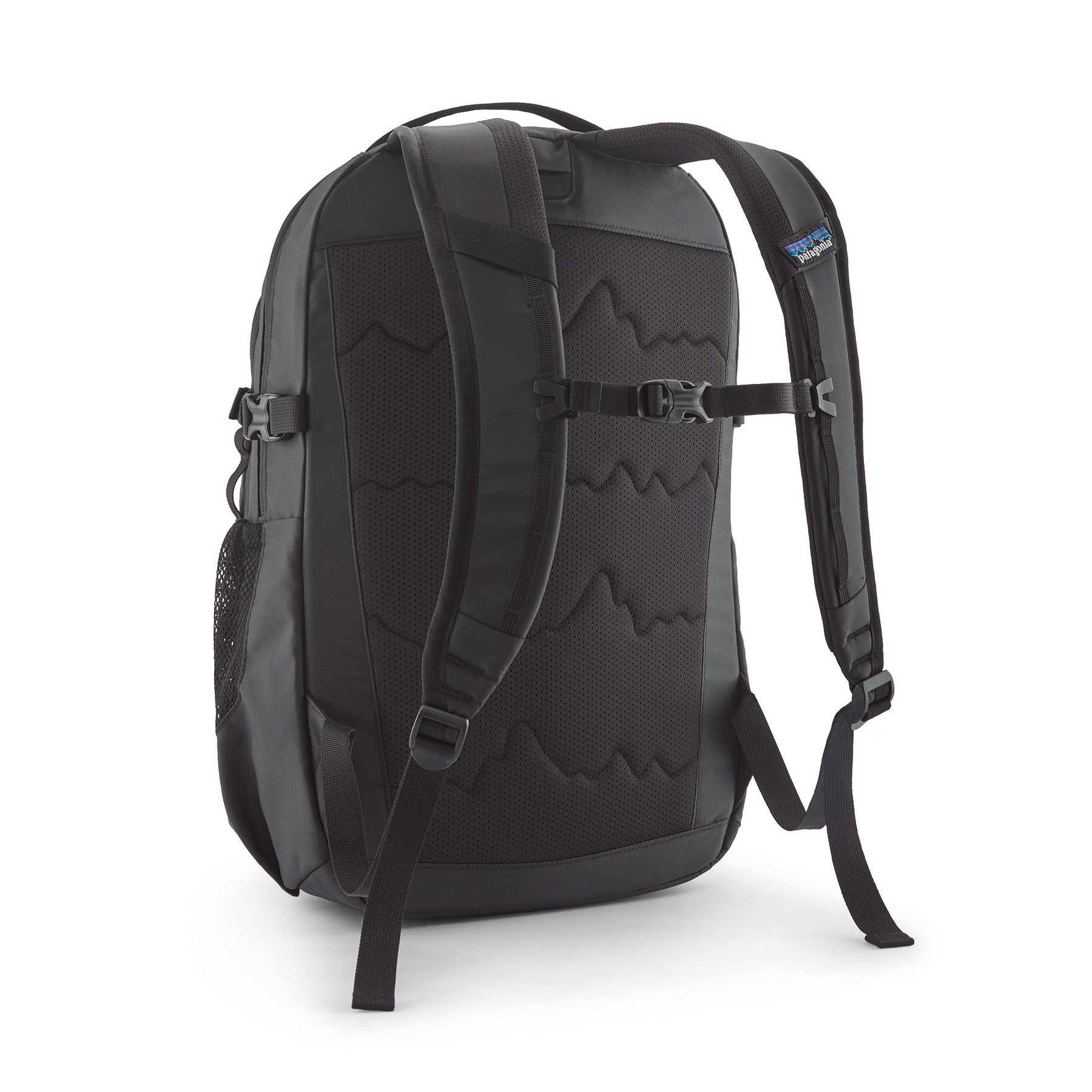 Patagonia Refugio Daypack 26L