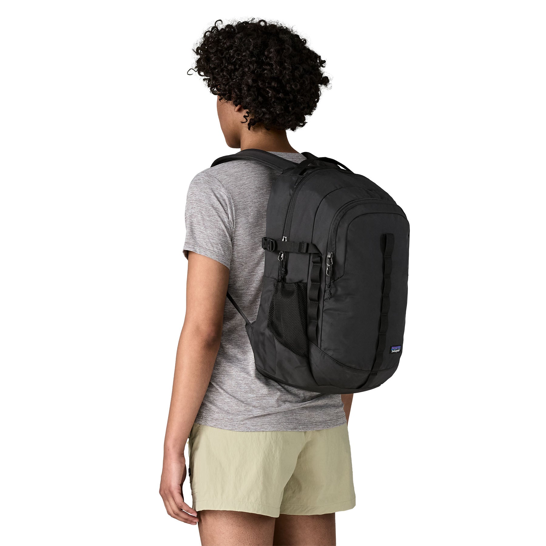 Patagonia Refugio Daypack 26L