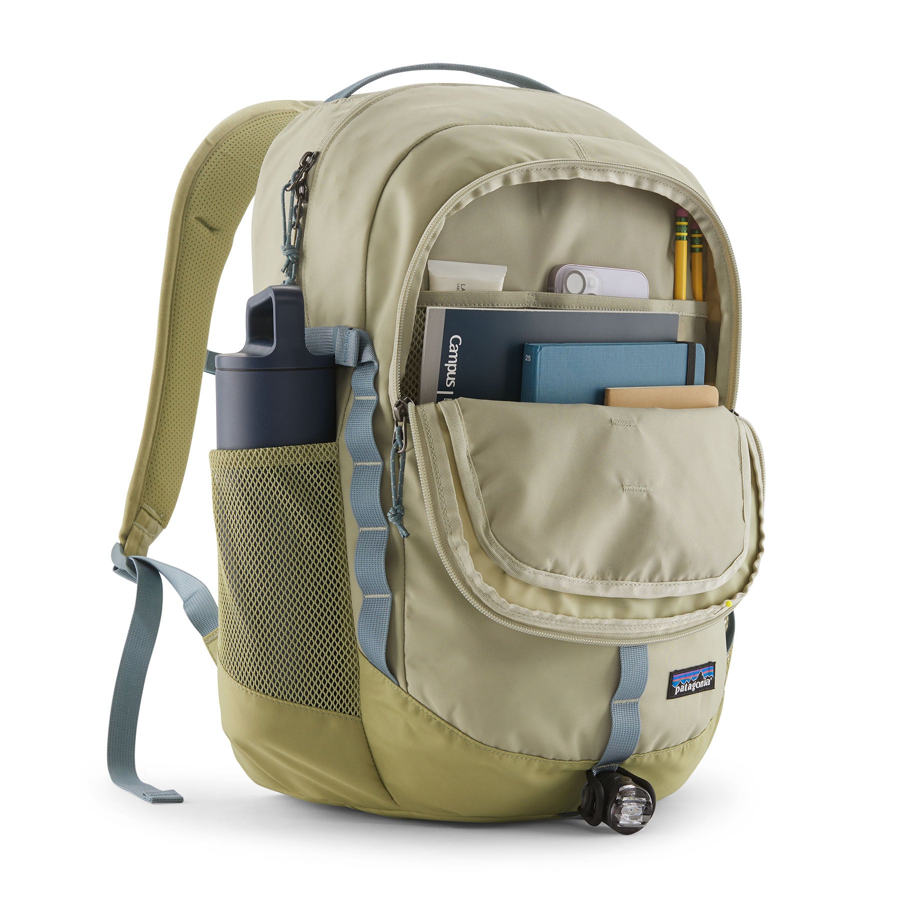 Patagonia Refugio Daypack 26L