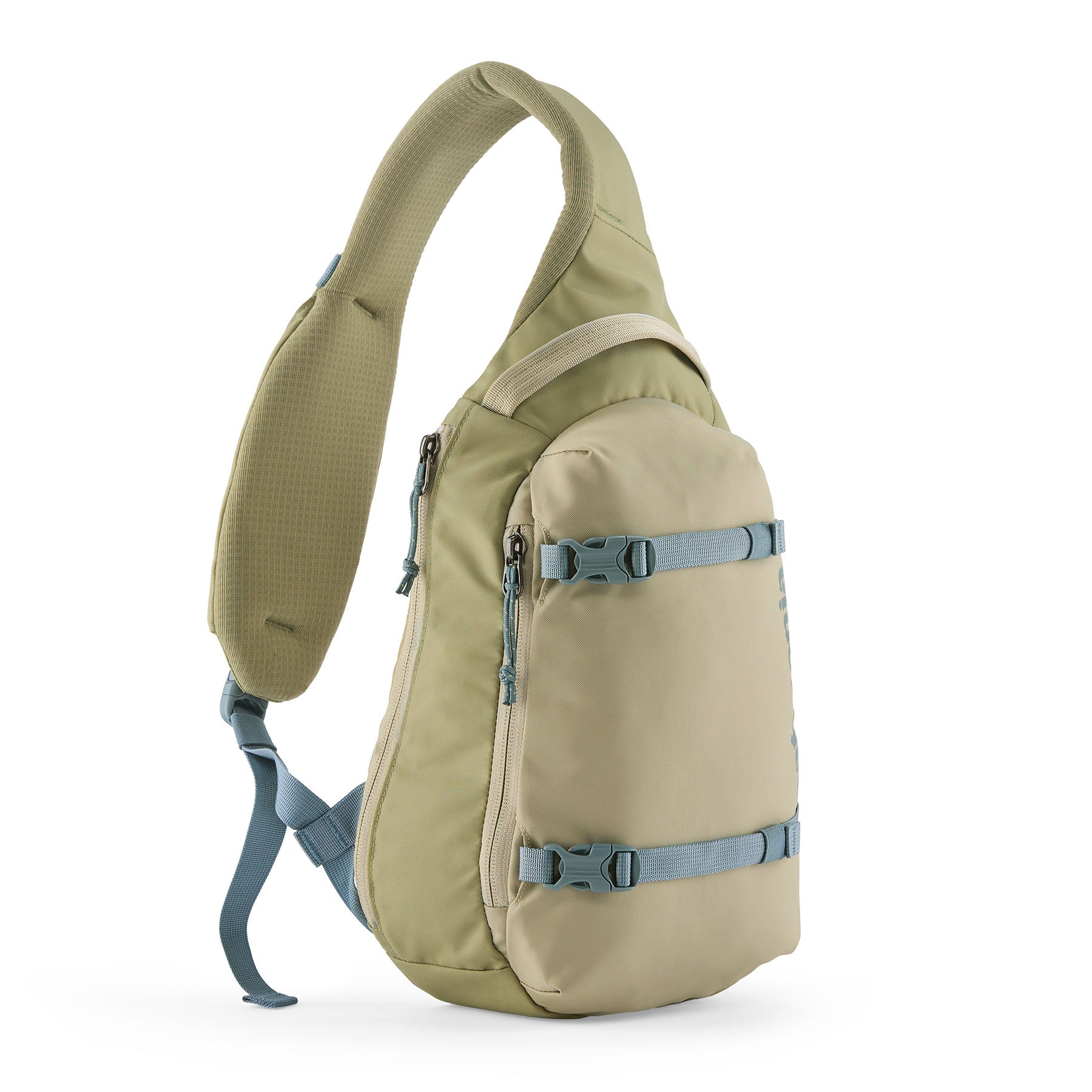 Patagonia Atom Sling 8L