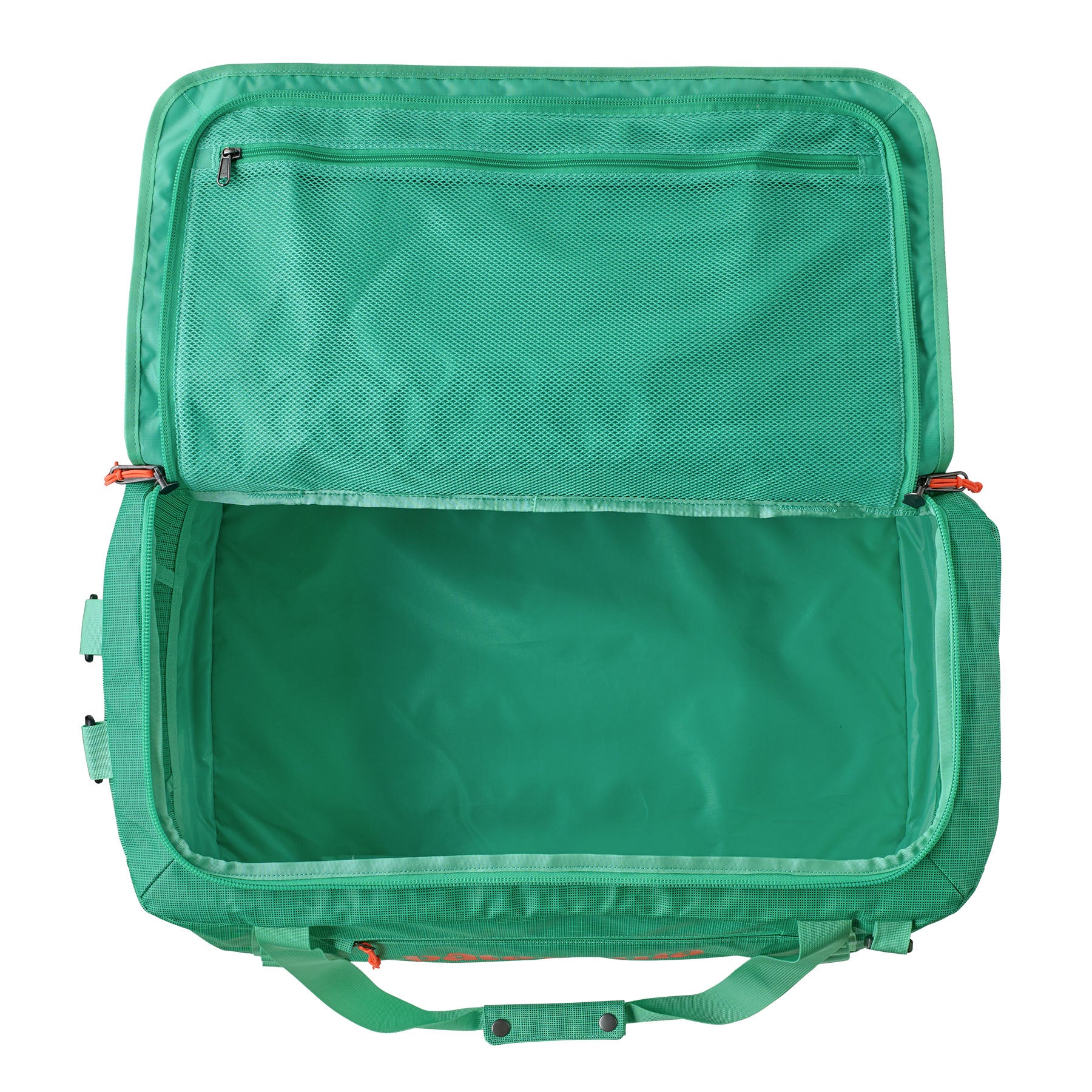 Patagonia Black Hole Duffel Bag 55L