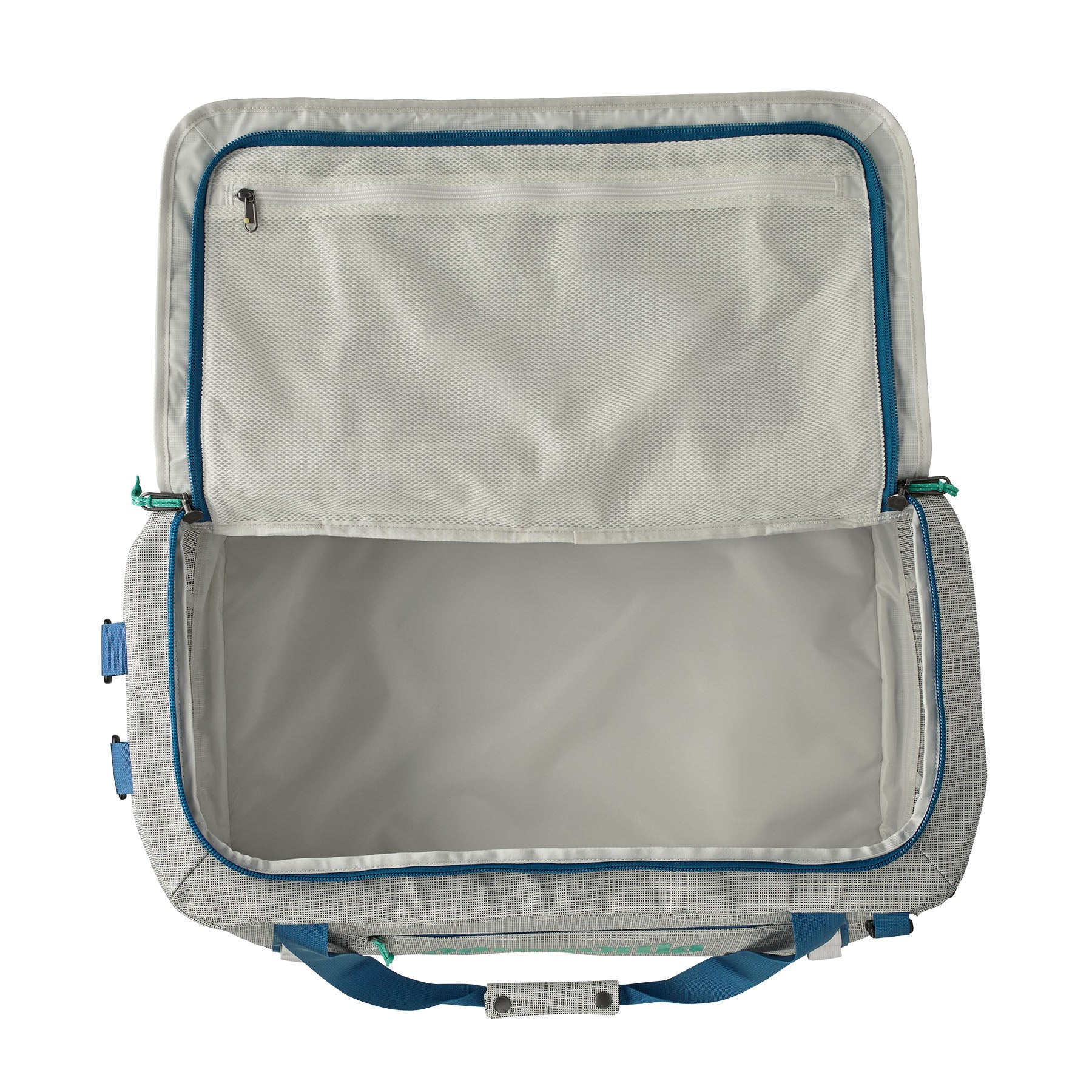 Patagonia Black Hole Duffel Bag 55L