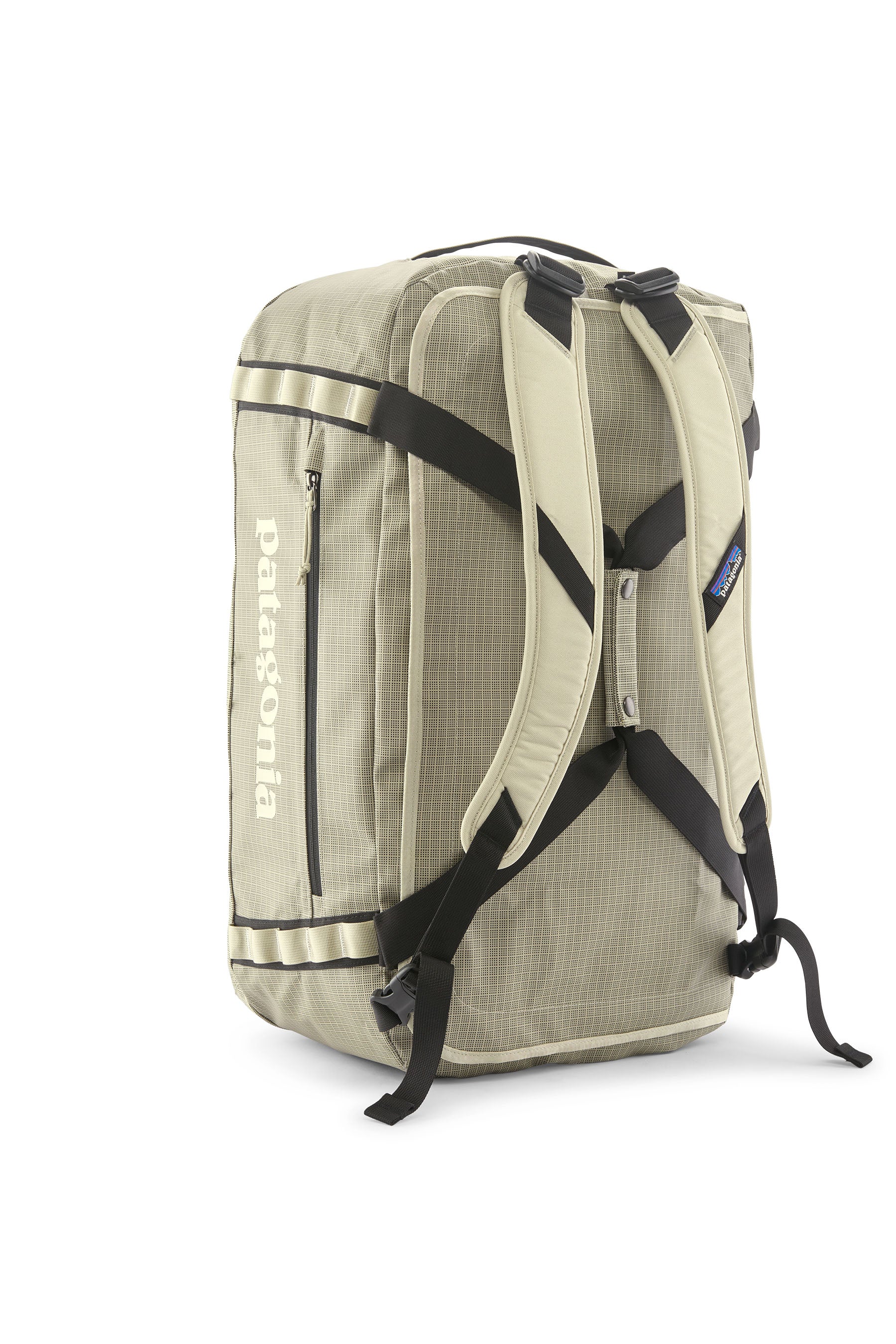 Patagonia Black Hole Duffel Bag 55L