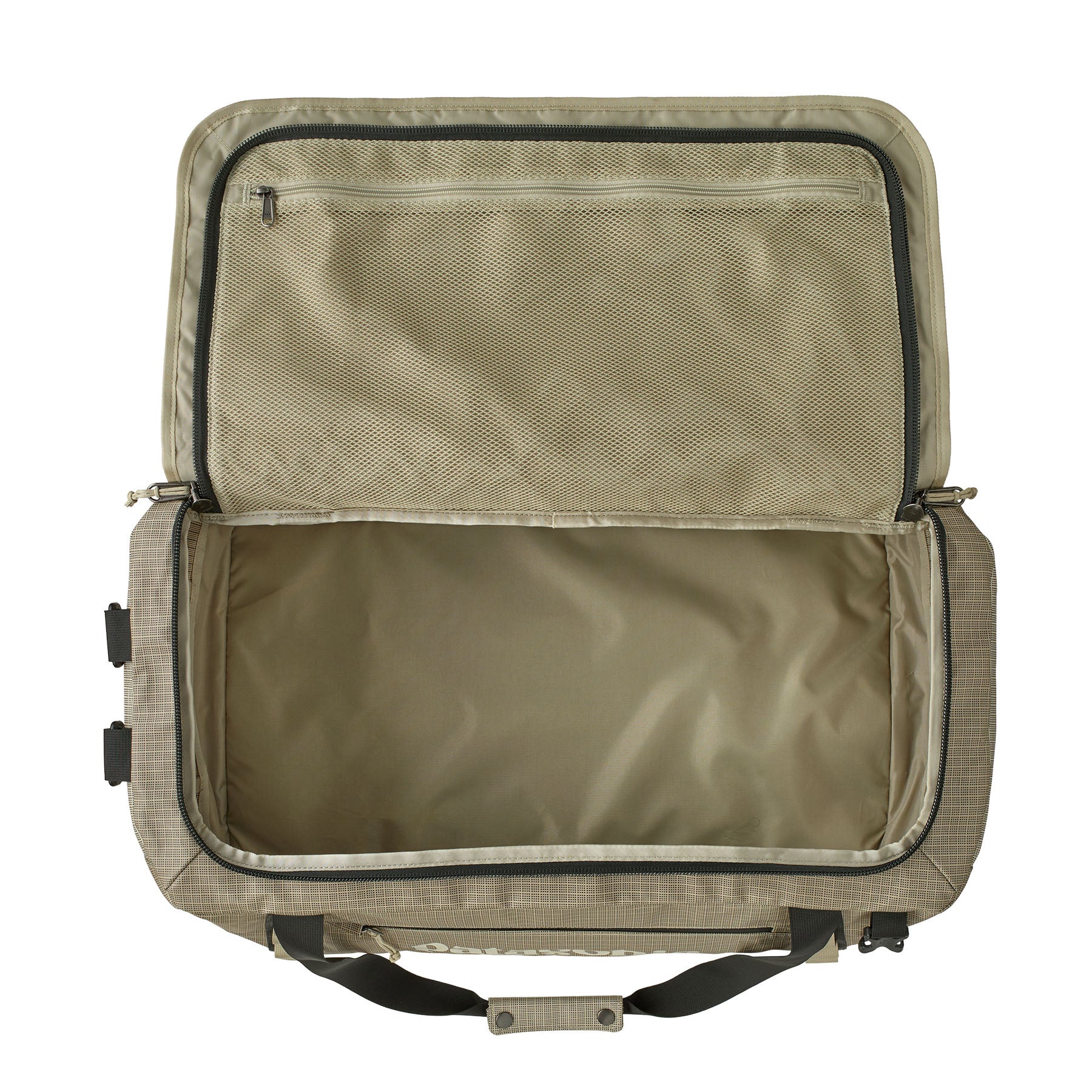 Patagonia Black Hole Duffel Bag 55L