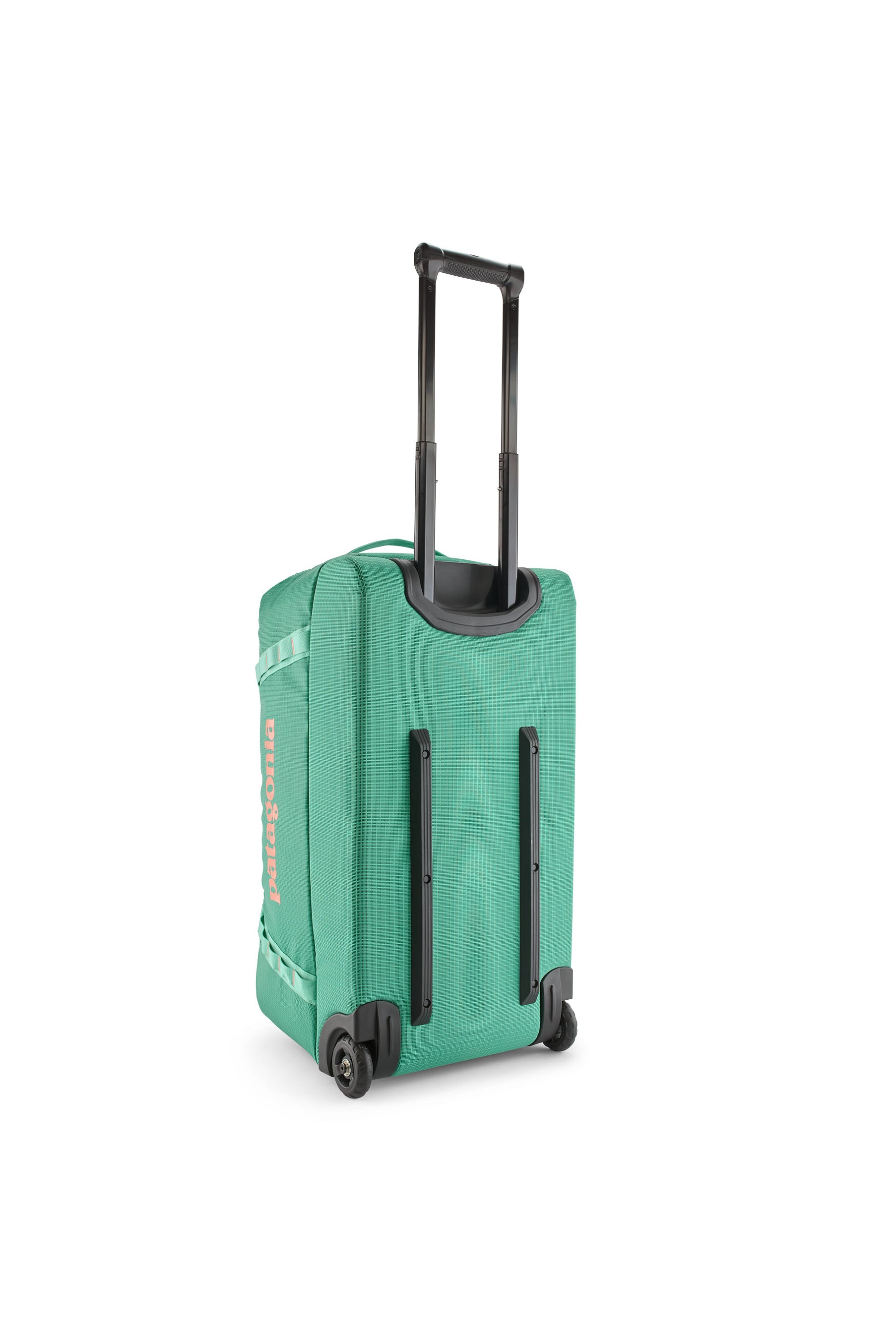 Patagonia Sac à roulettes Black Hole 70L