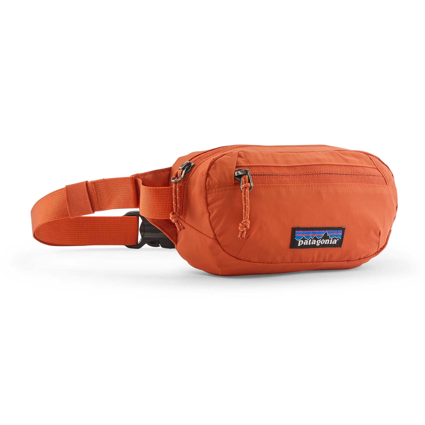 Patagonia Terravia Mini Hip 1L