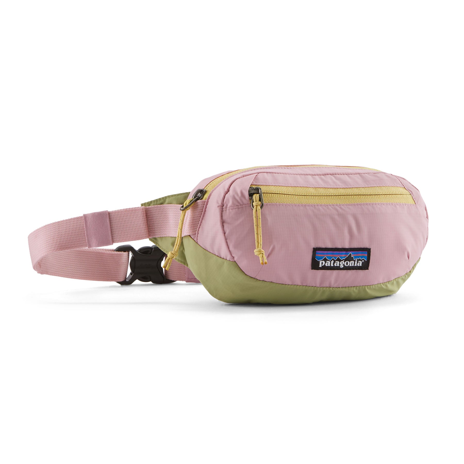 Patagonia Terravia Mini Hip 1L