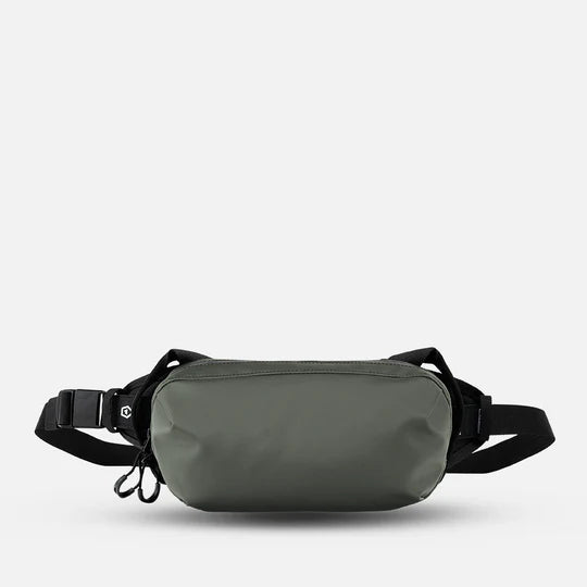 Wandrd D1 Fanny Pack V2