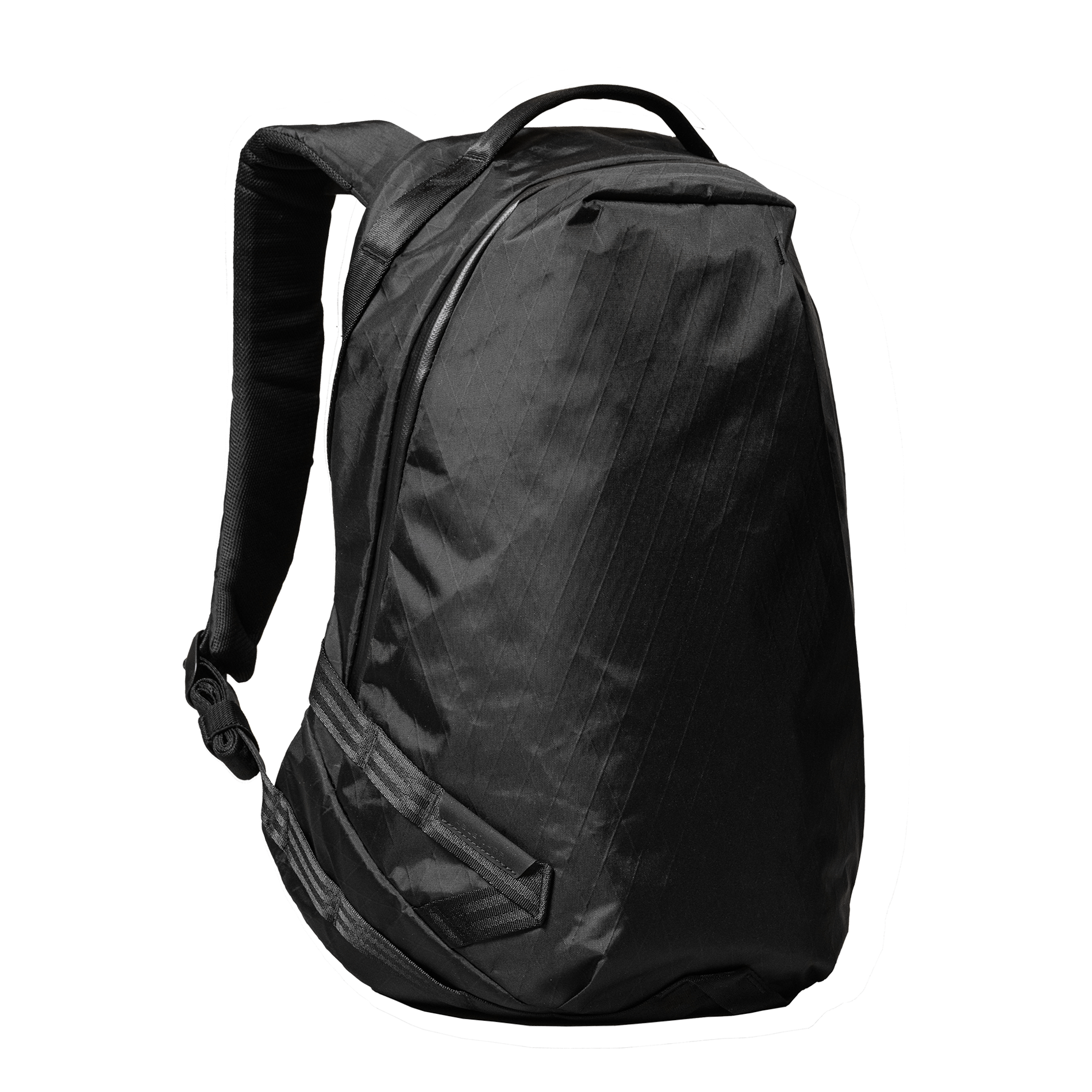 Able Carry Daily Plus 21L