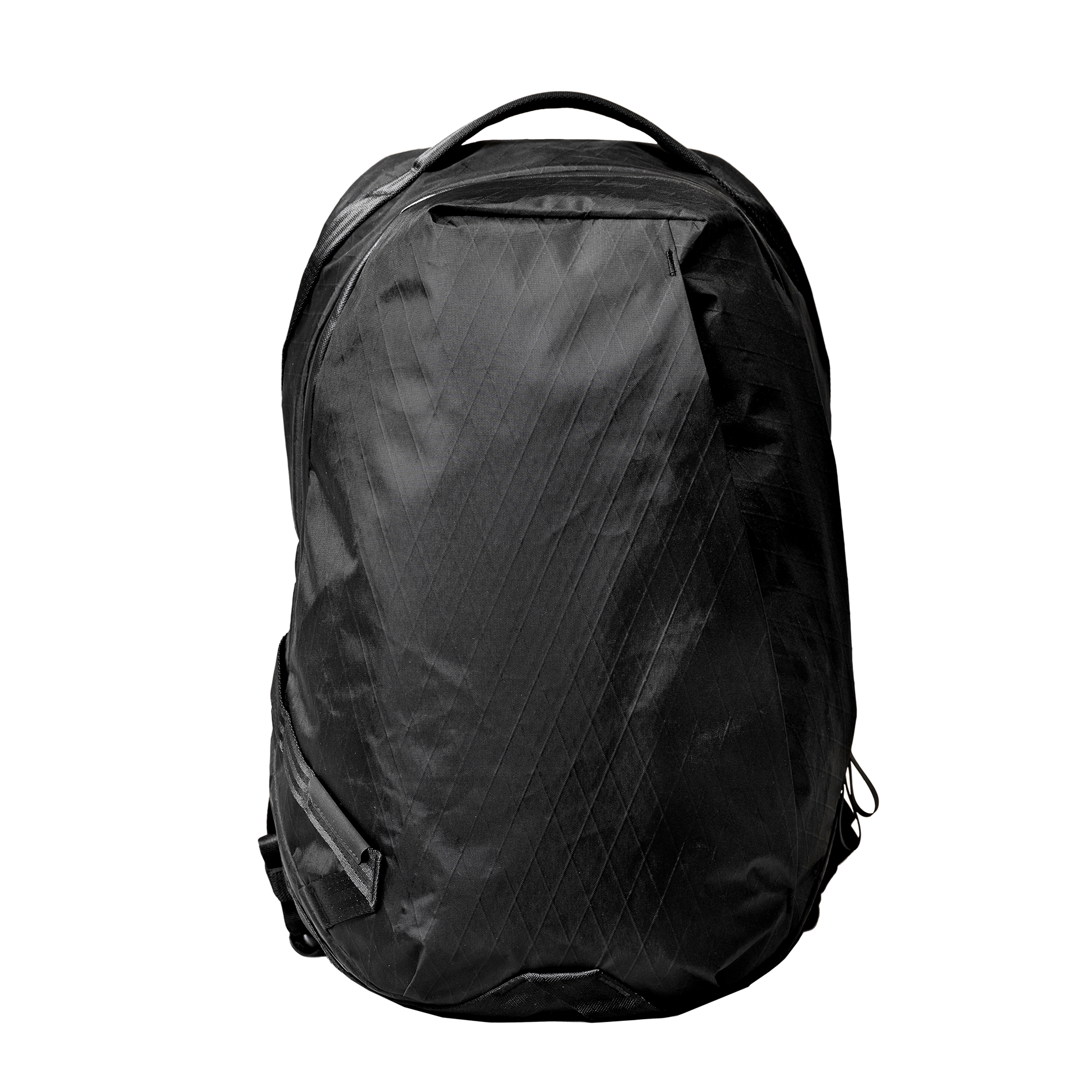 Able Carry Daily Plus 21L