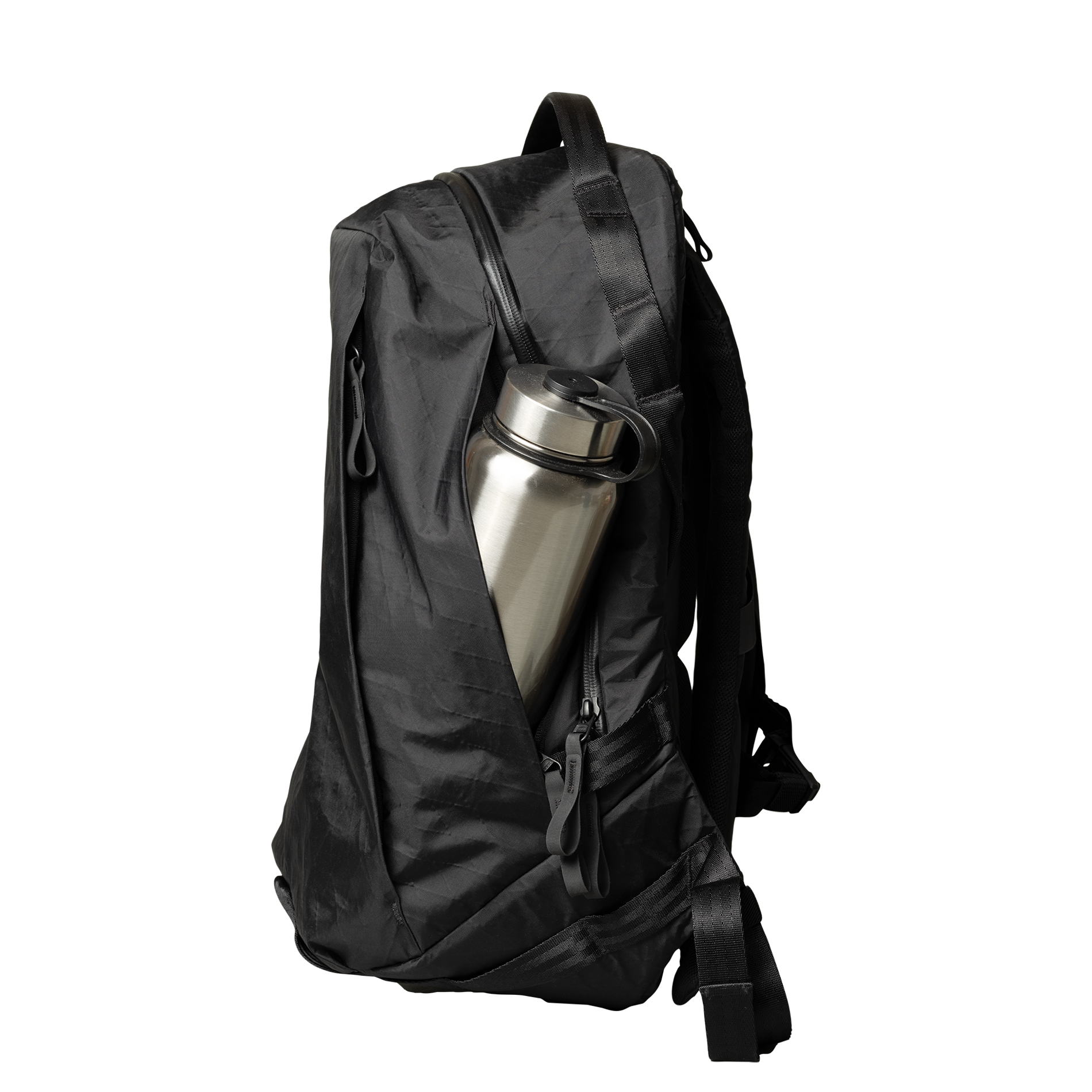 Able Carry Daily Plus 21L