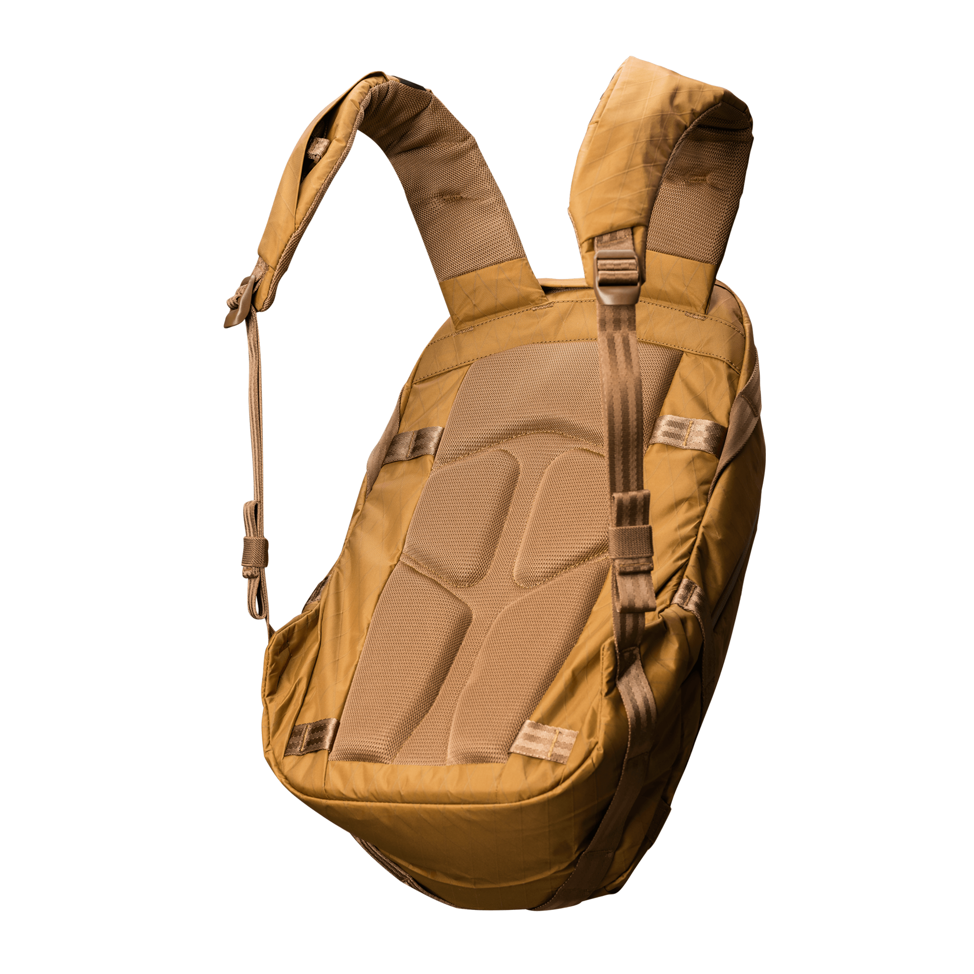 Able Carry Daily Plus 21L