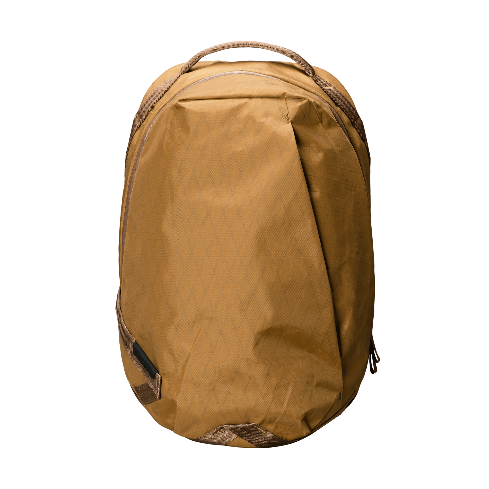 Able Carry Daily Plus 21L