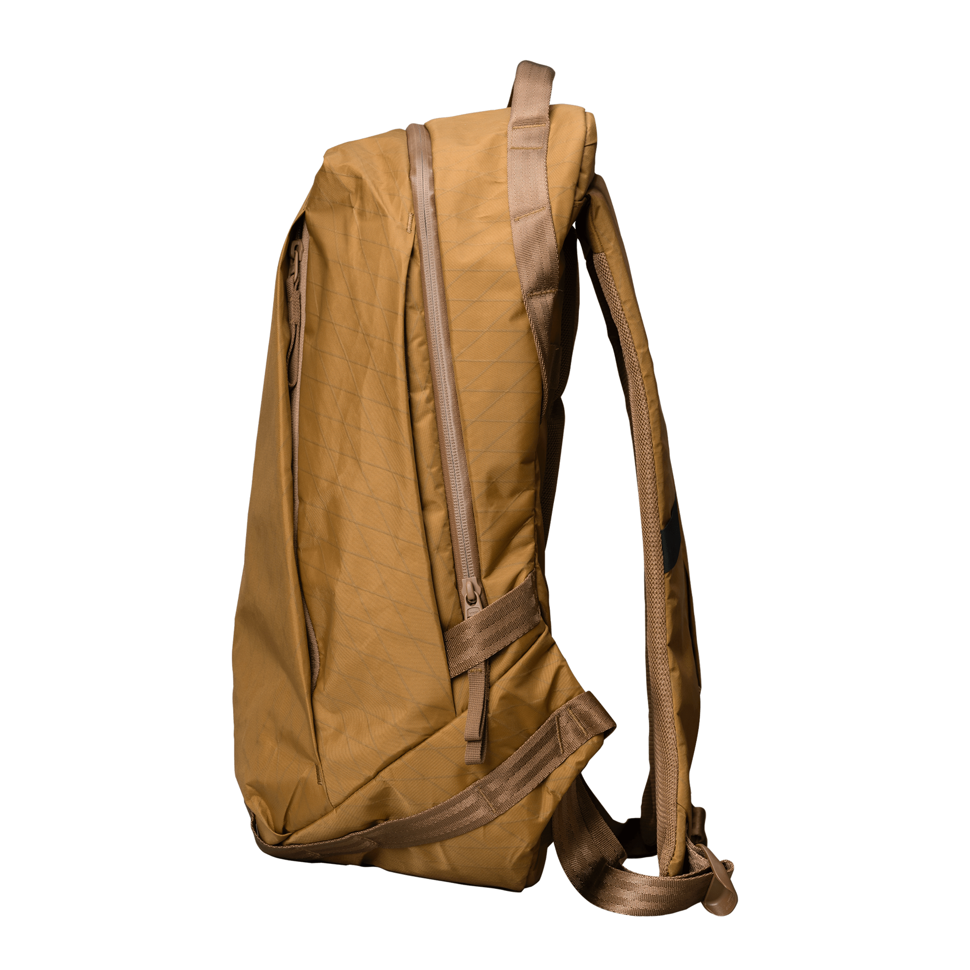 Able Carry Daily Plus 21L