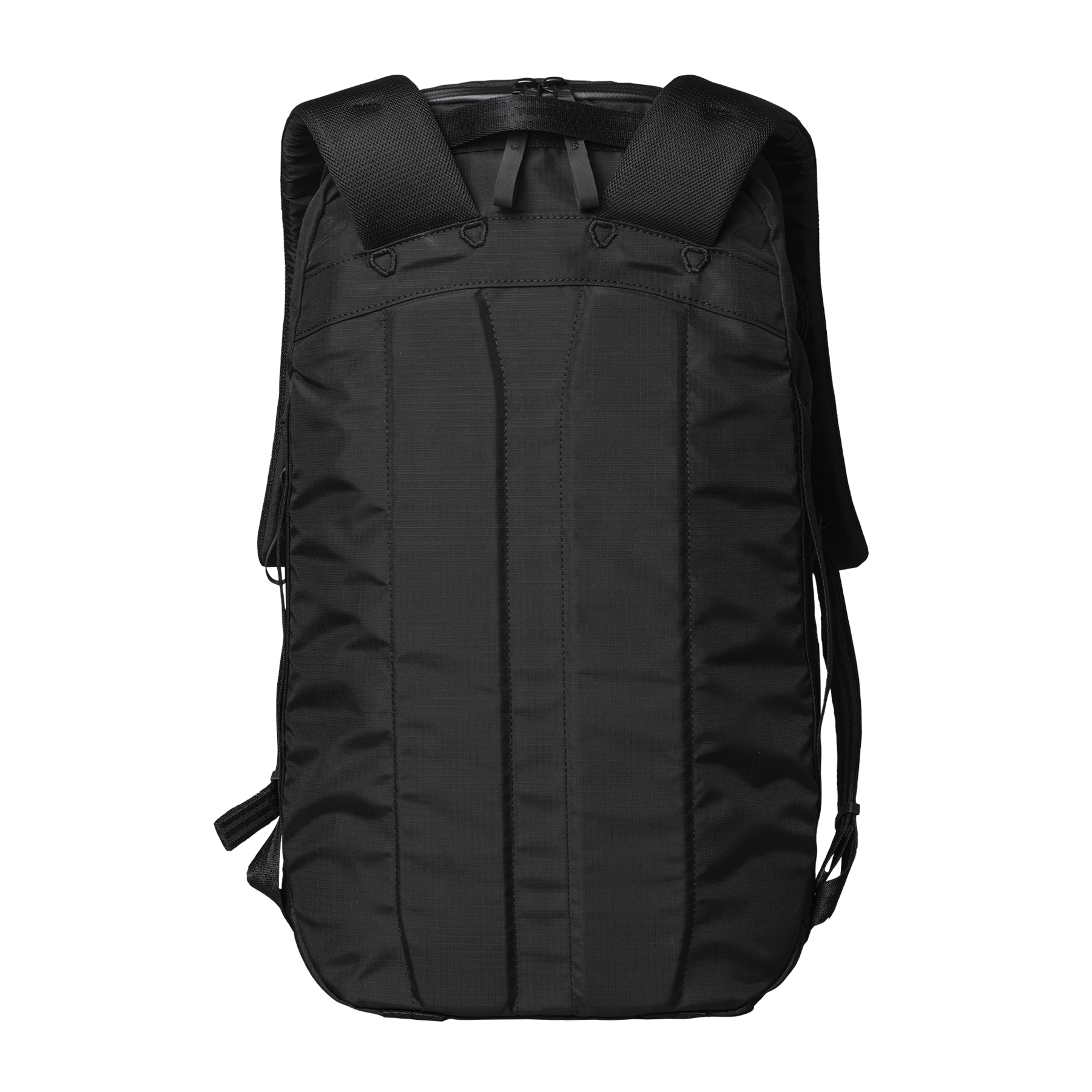 Able Carry Daybreaker II 25L