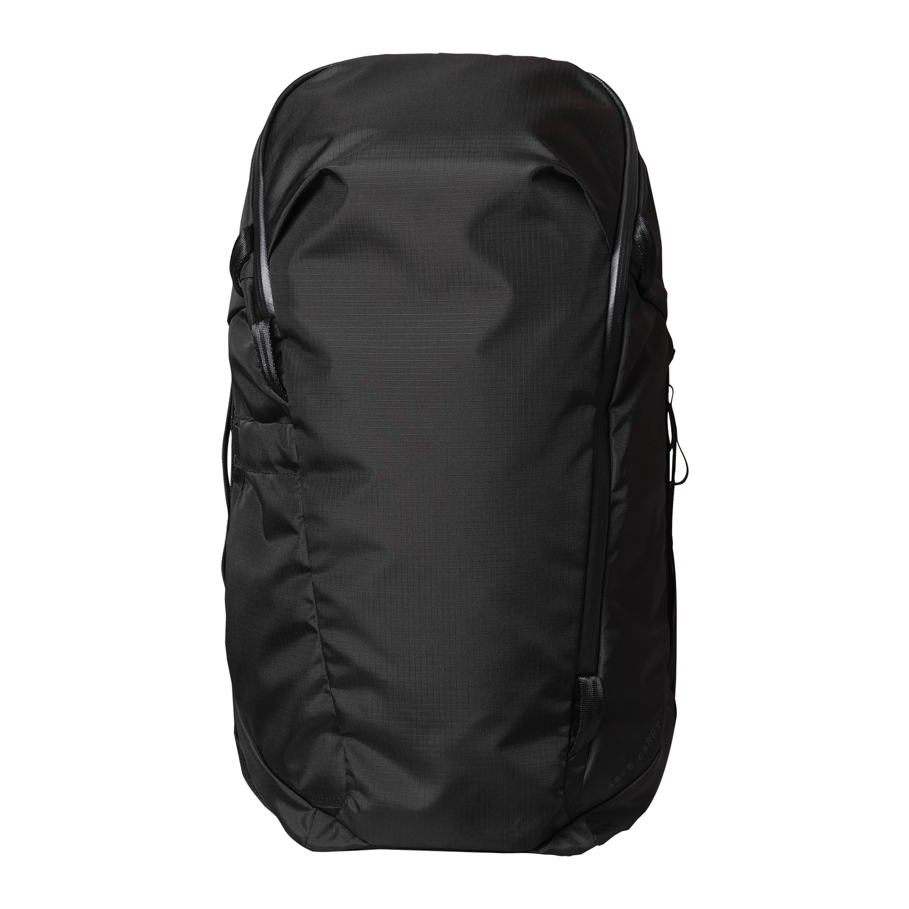 Able Carry Daybreaker II 25L