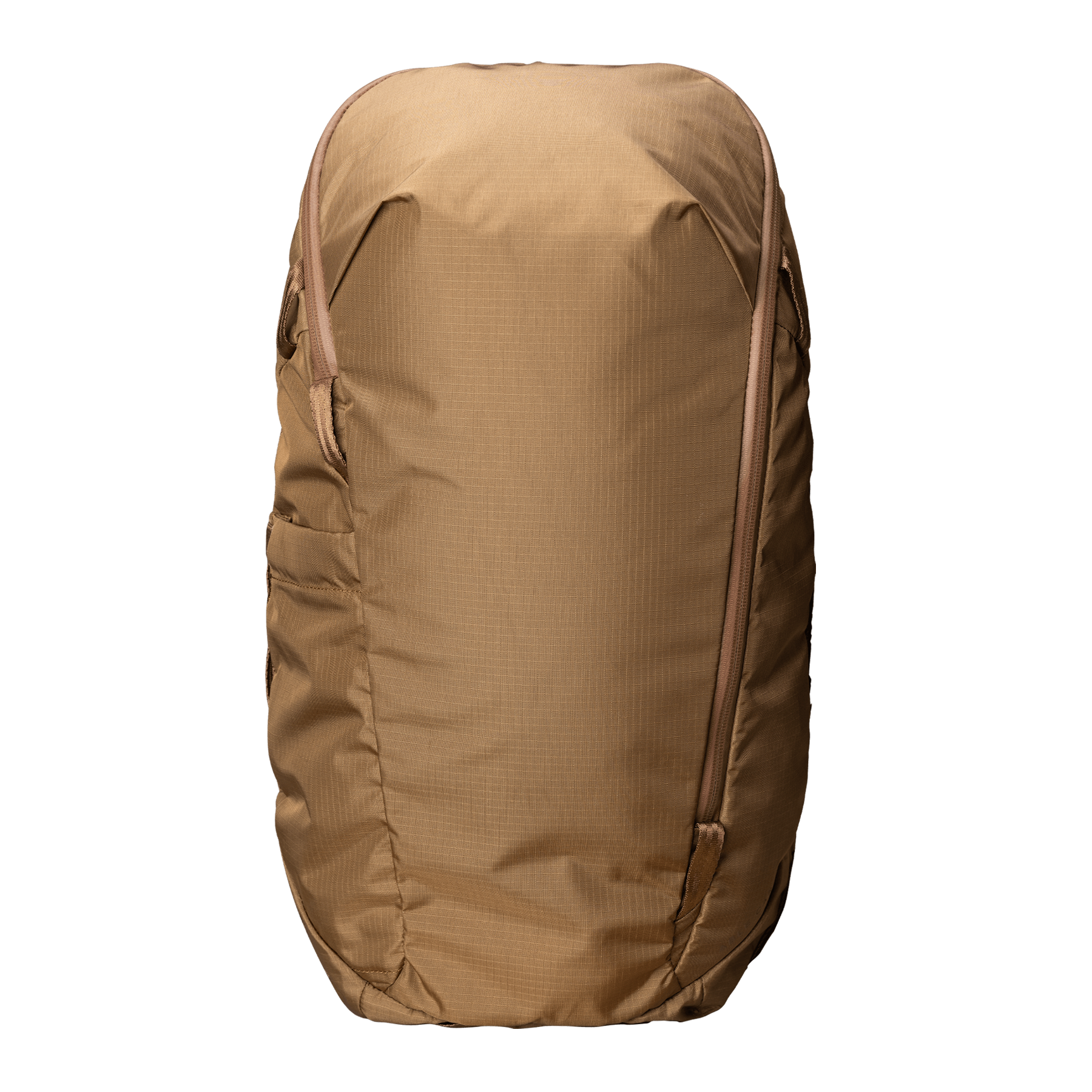 Able Carry Daybreaker II 25L