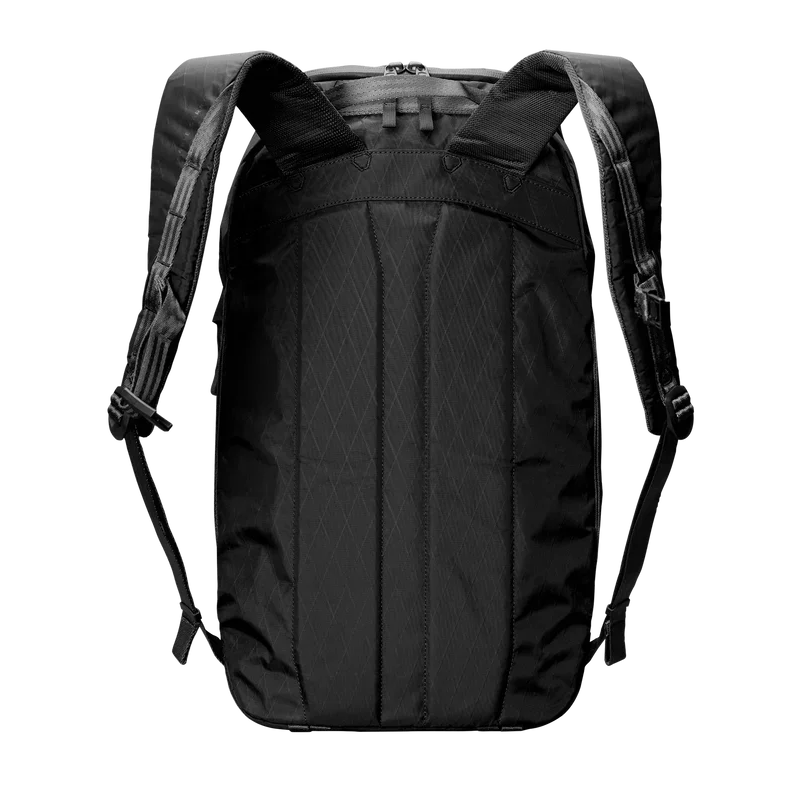 Able Carry Daybreaker II 25L