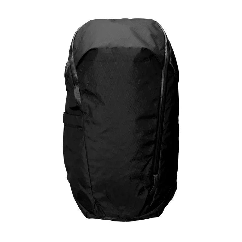 Able Carry Daybreaker II 25L