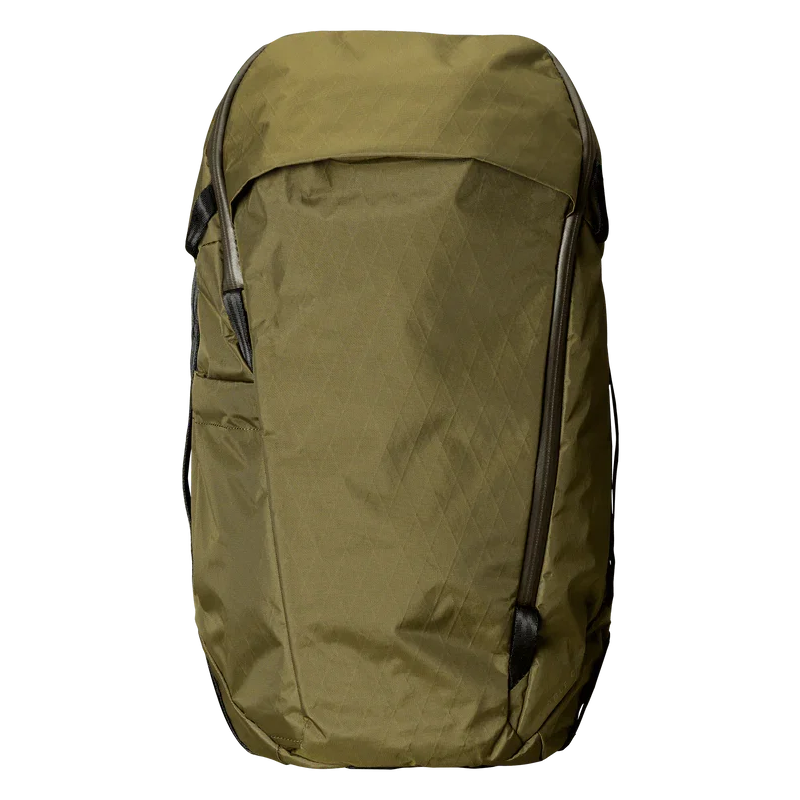 Able Carry Daybreaker II 25L