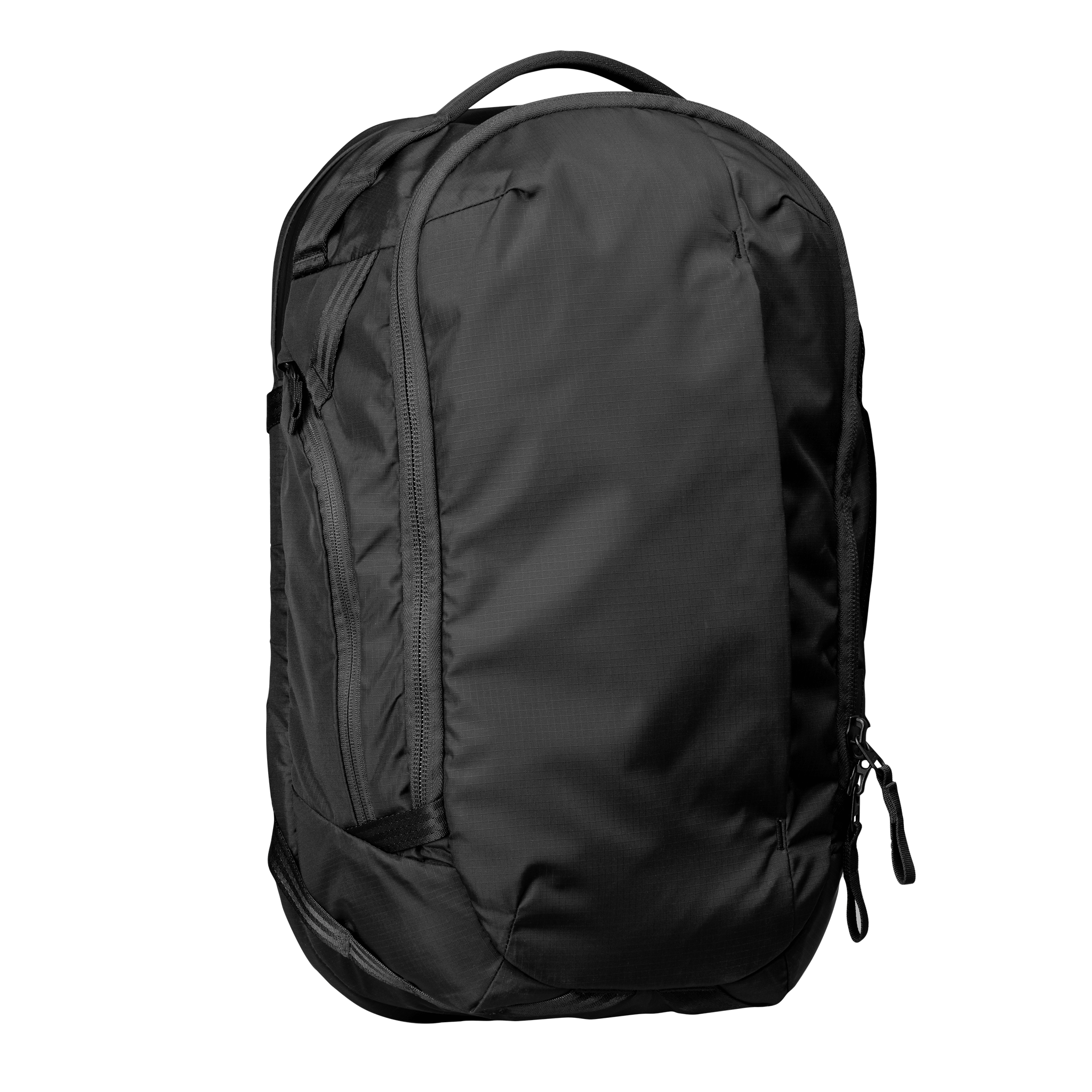 Able Carry Max Backpack 32L