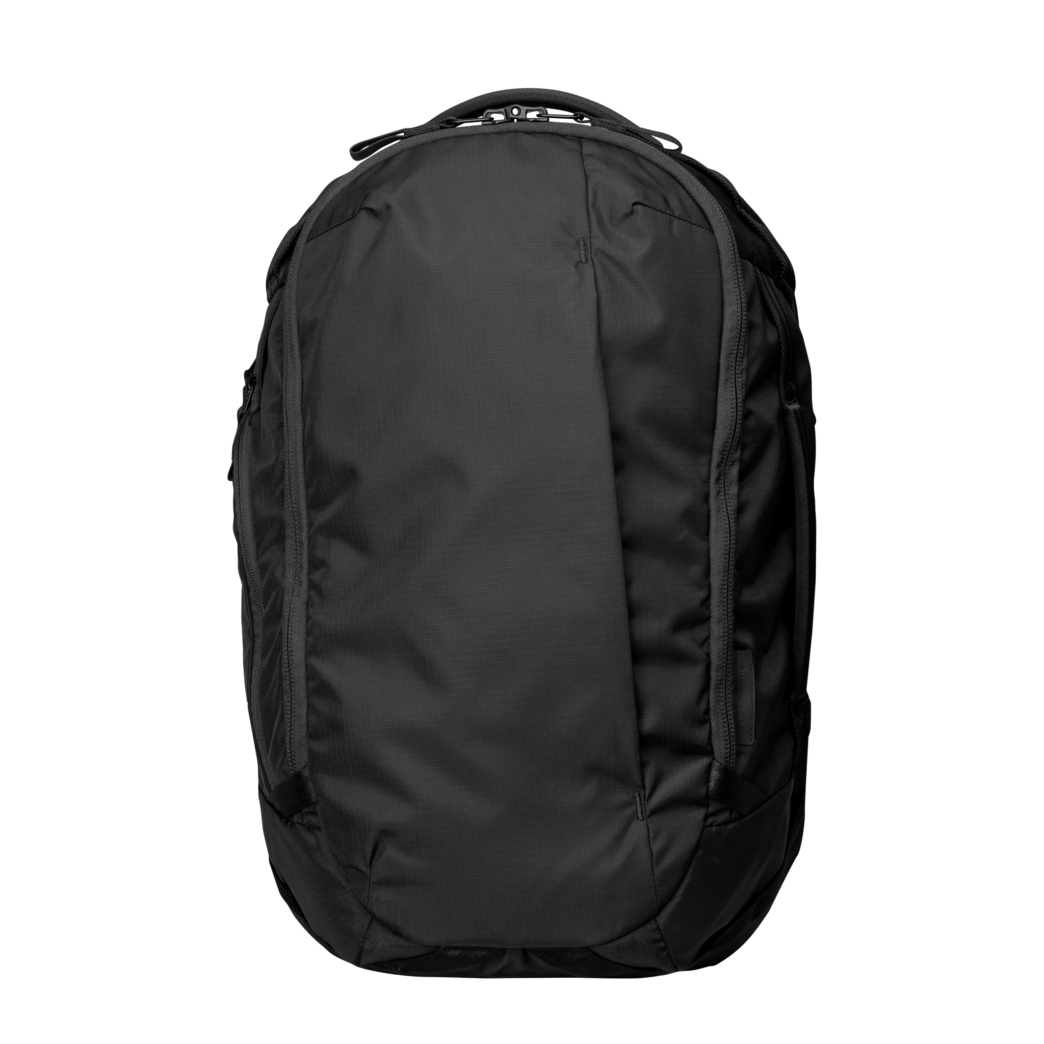 Able Carry Max Backpack 32L