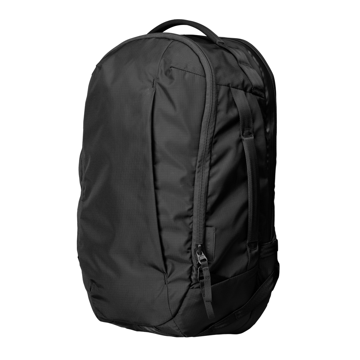 Able Carry Max Backpack 32L