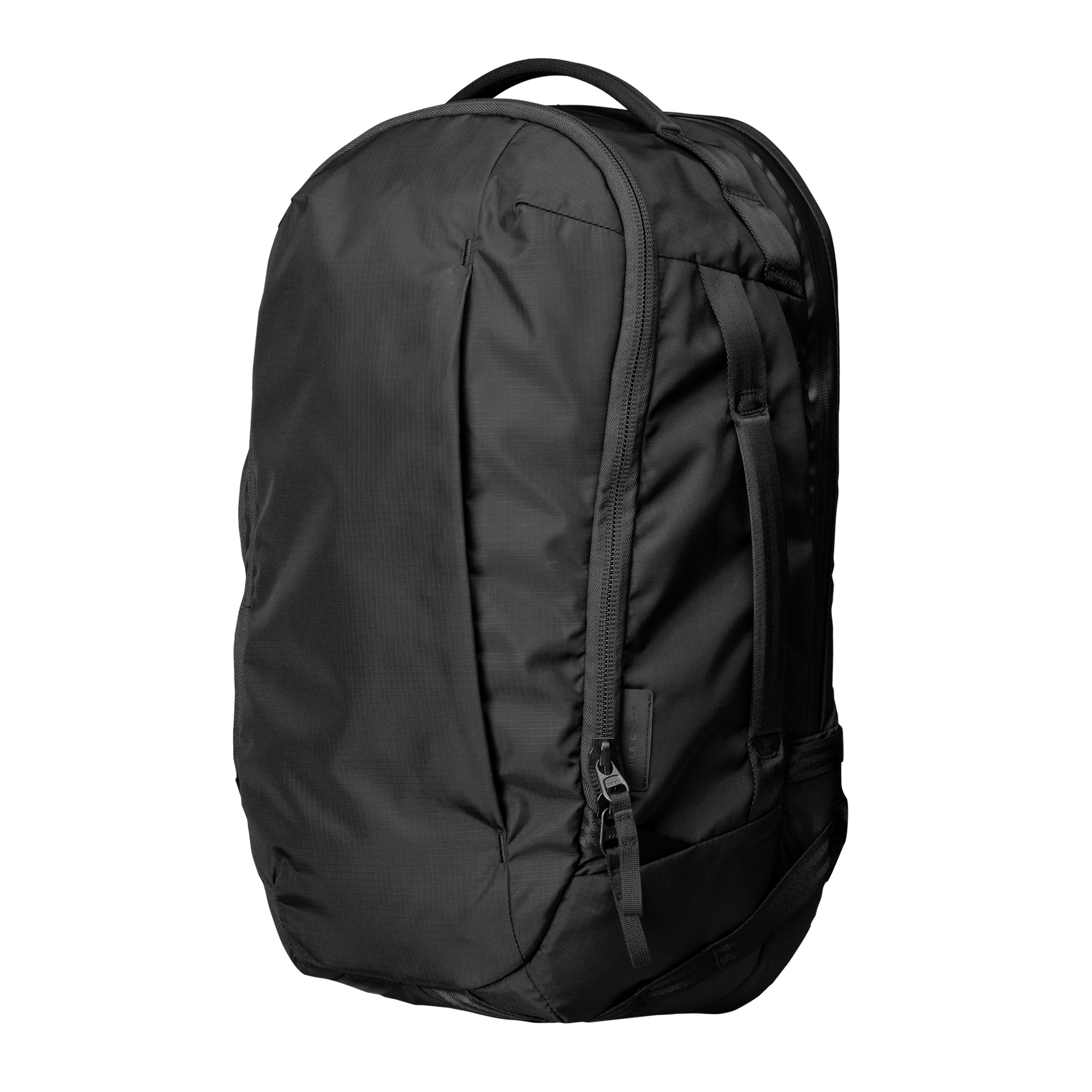 Able Carry Max Backpack 32L