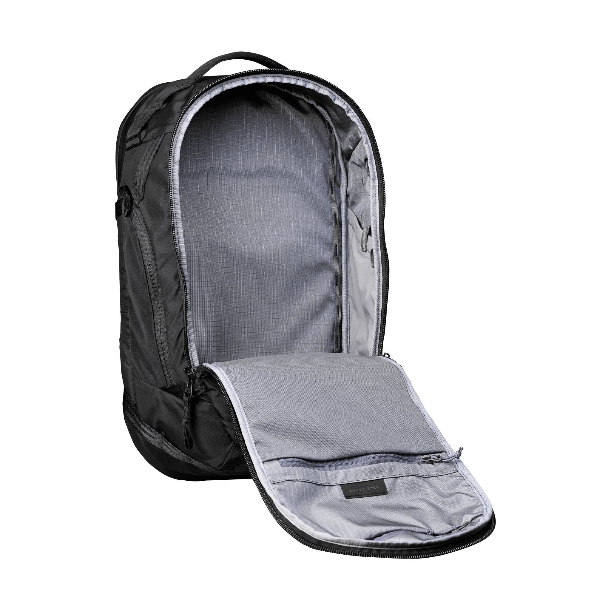 Able Carry Max Backpack 32L