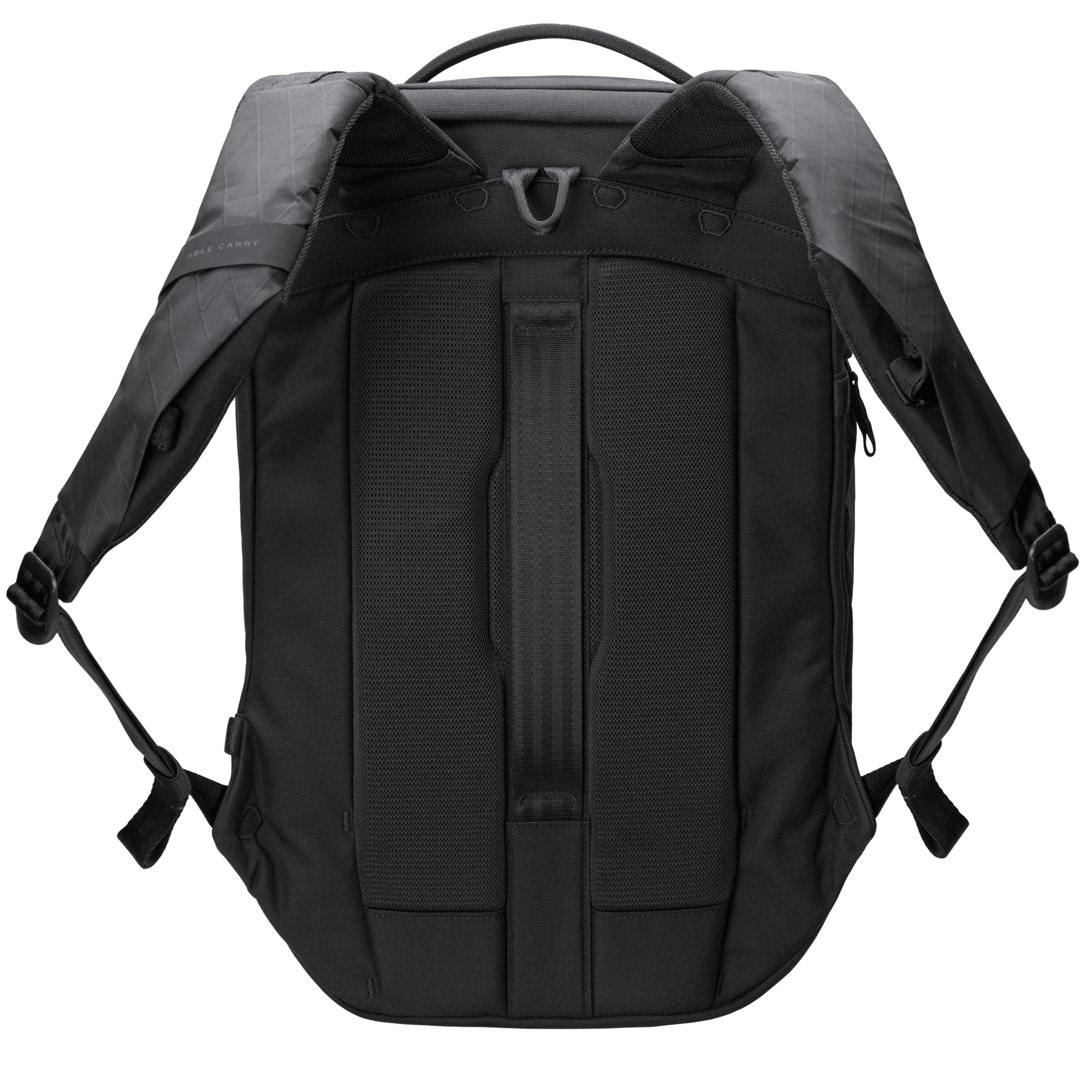 Able Carry Max Backpack 32L