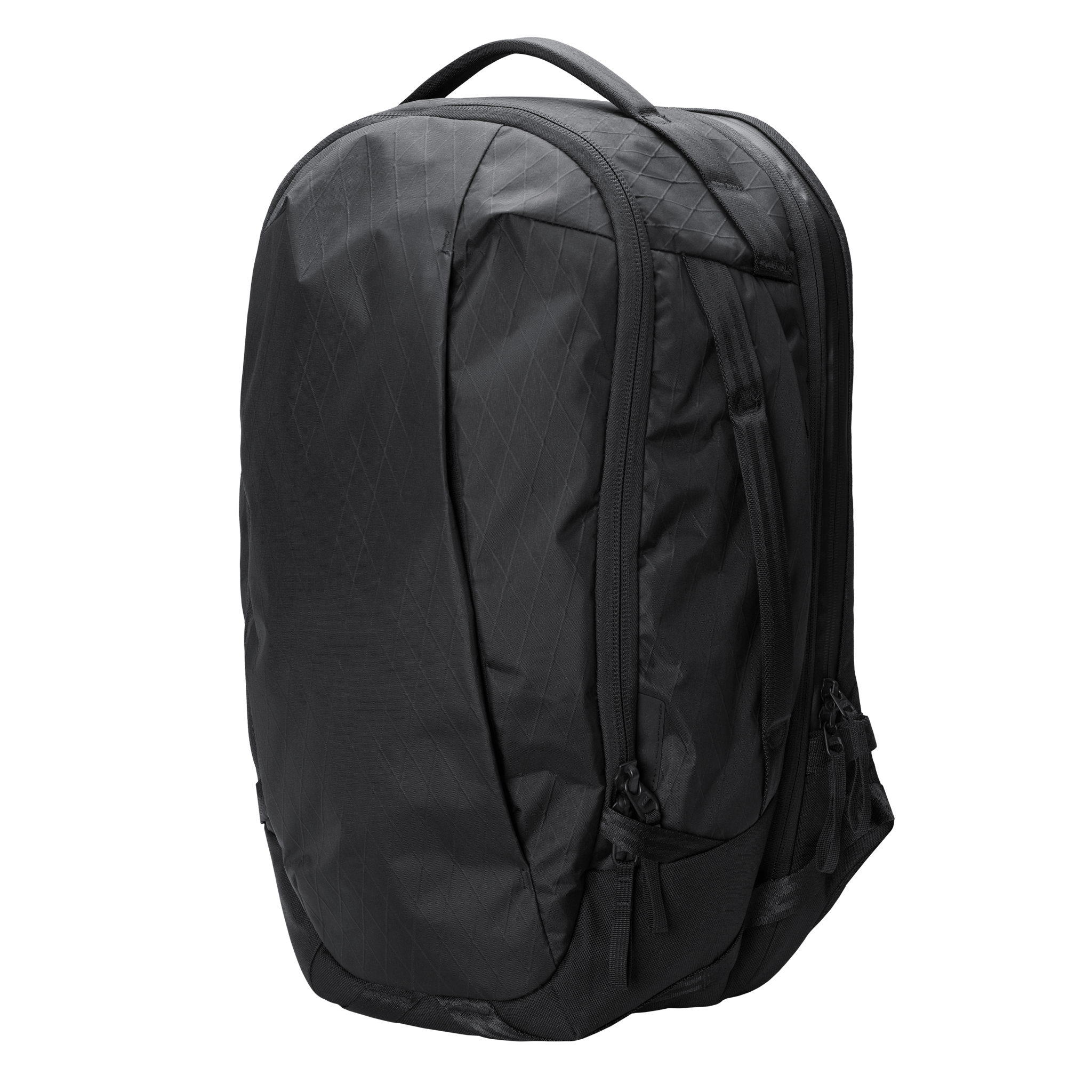 Able Carry Max Backpack 32L