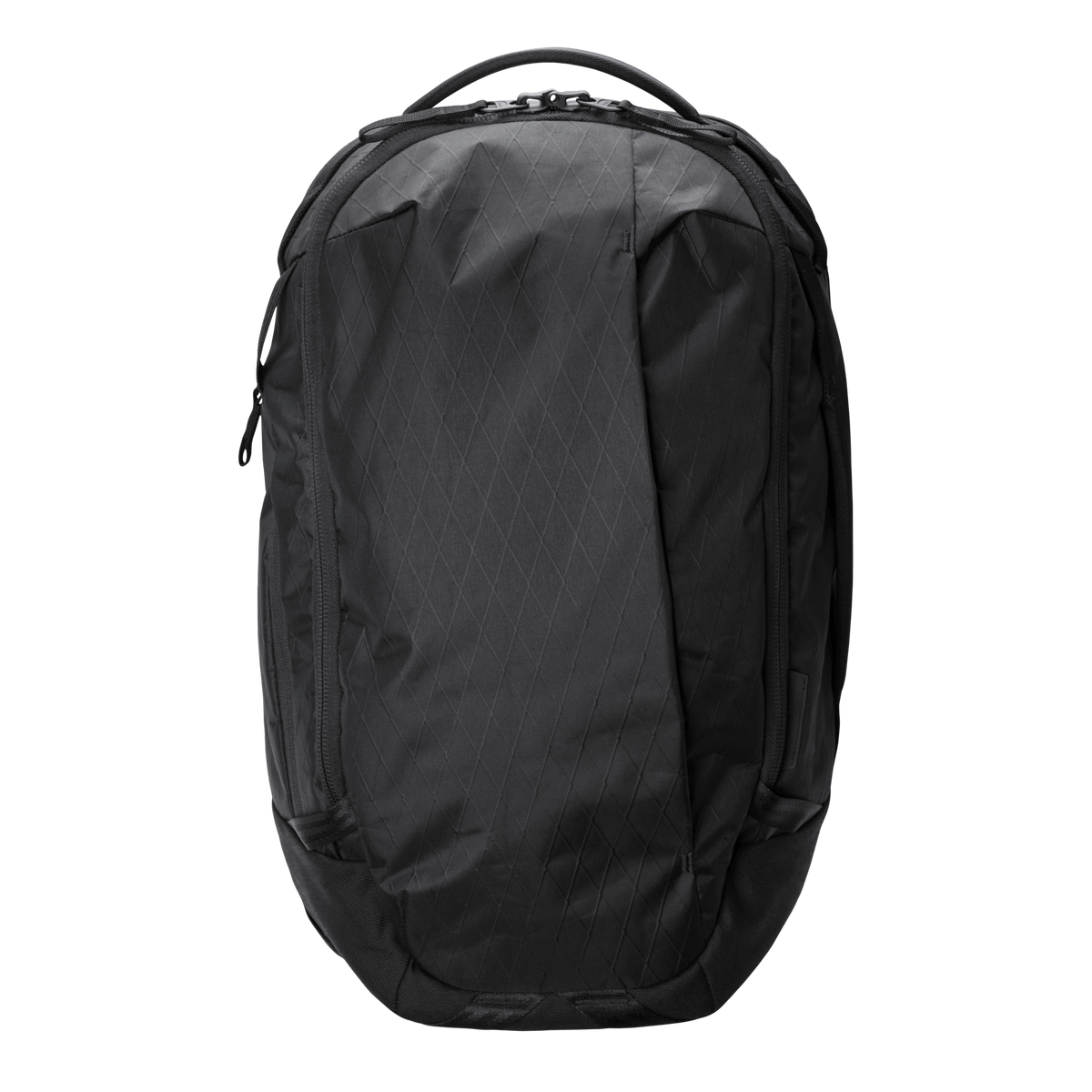 Able Carry | Able Carry Max Backpack 32L | BACKPACK