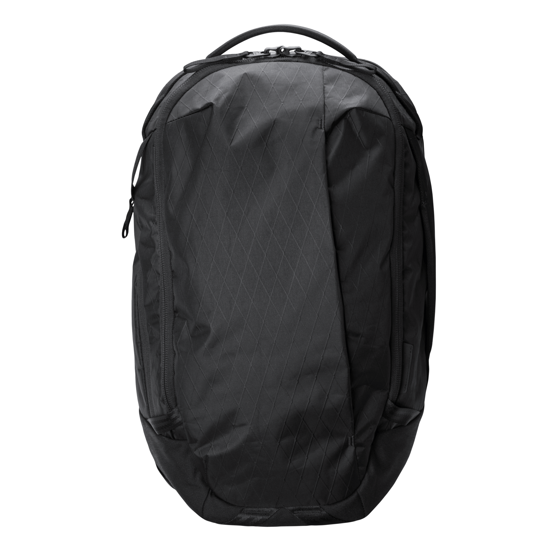 ABLE CARRY バックパック Able Carry | Able Carry Max Backpack 32L | BACKPACK