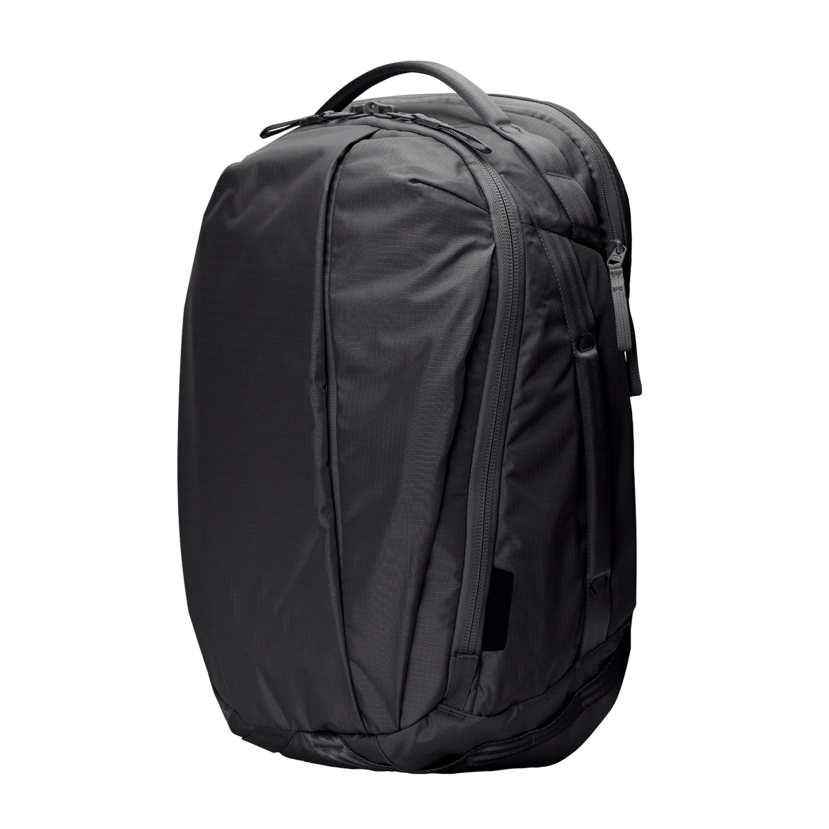 【新品未使用】able carry MAX EDC X-PAC Max EDC Backpack | Minimal 26L Backpack for Everyday Carry – Able