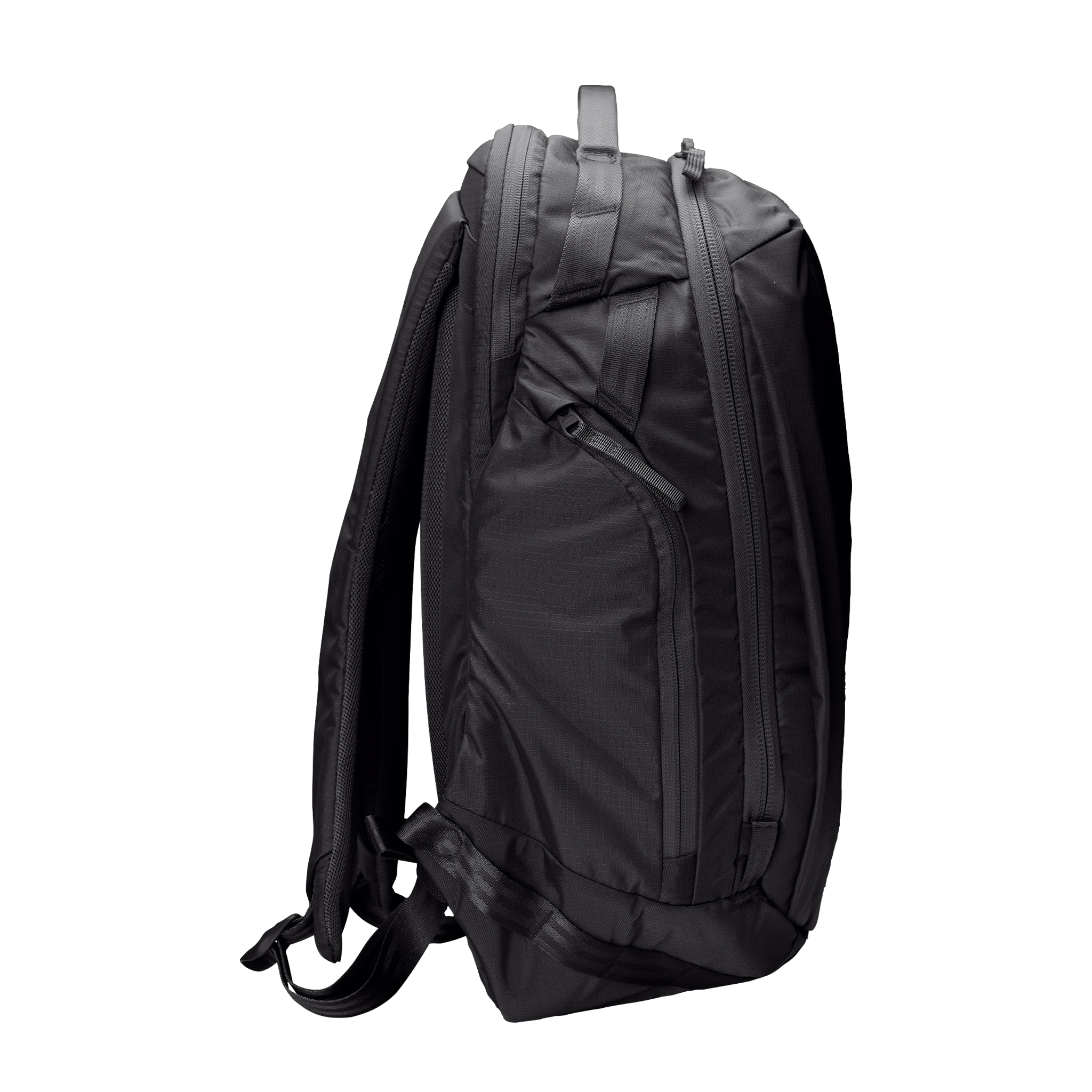 Able Carry Max EDC 26L