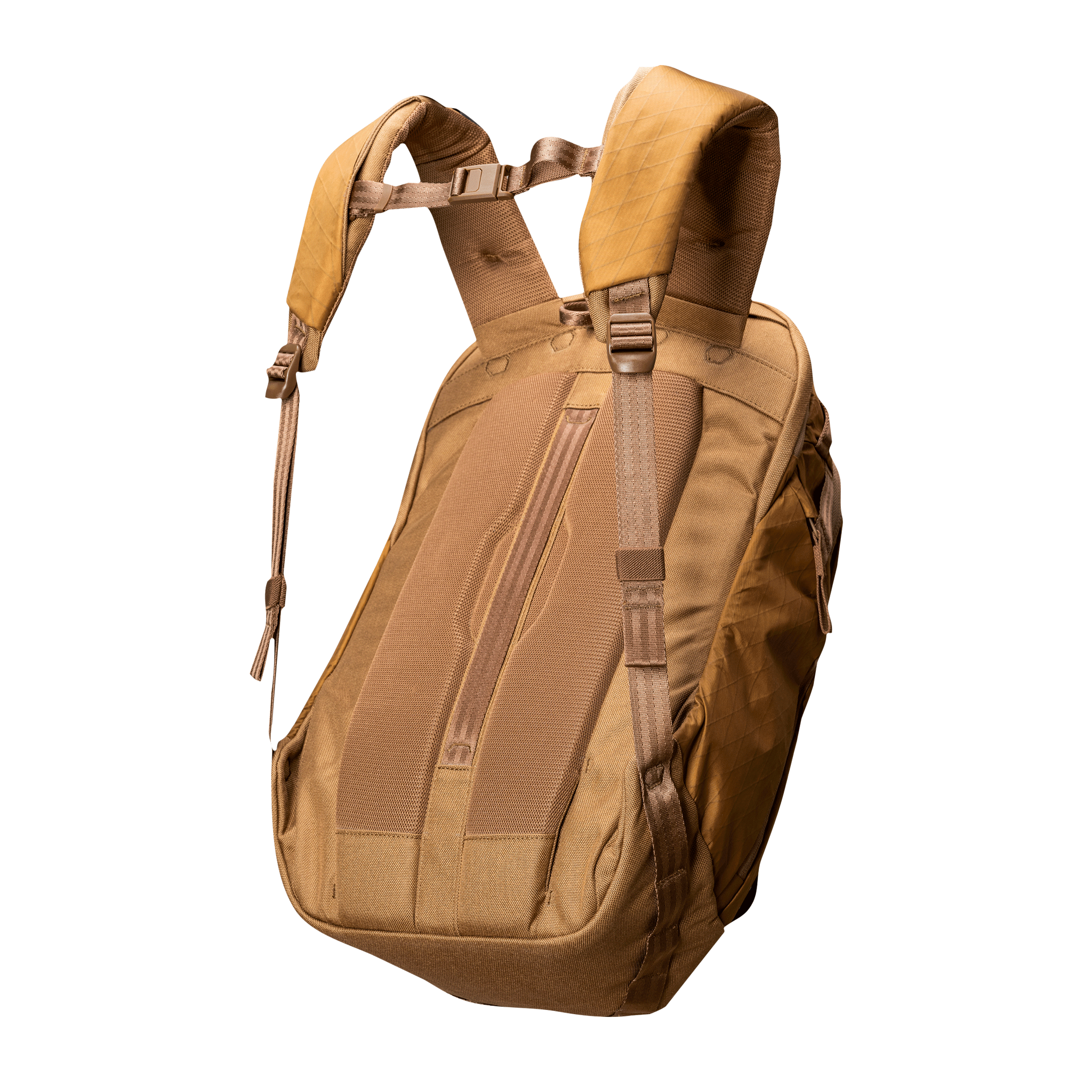 Able Carry Max EDC 26L