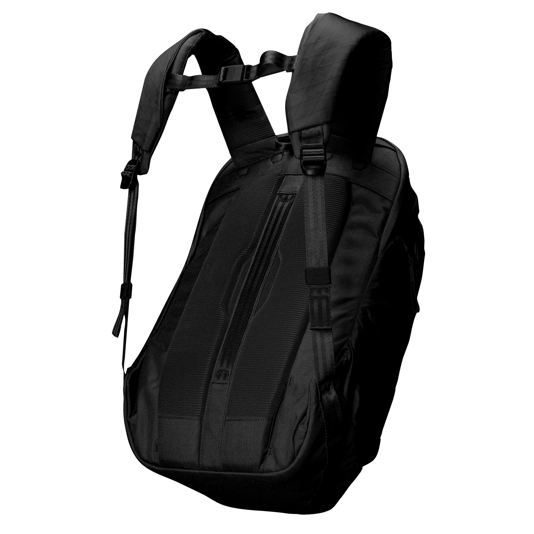 Able Carry Max EDC 26L