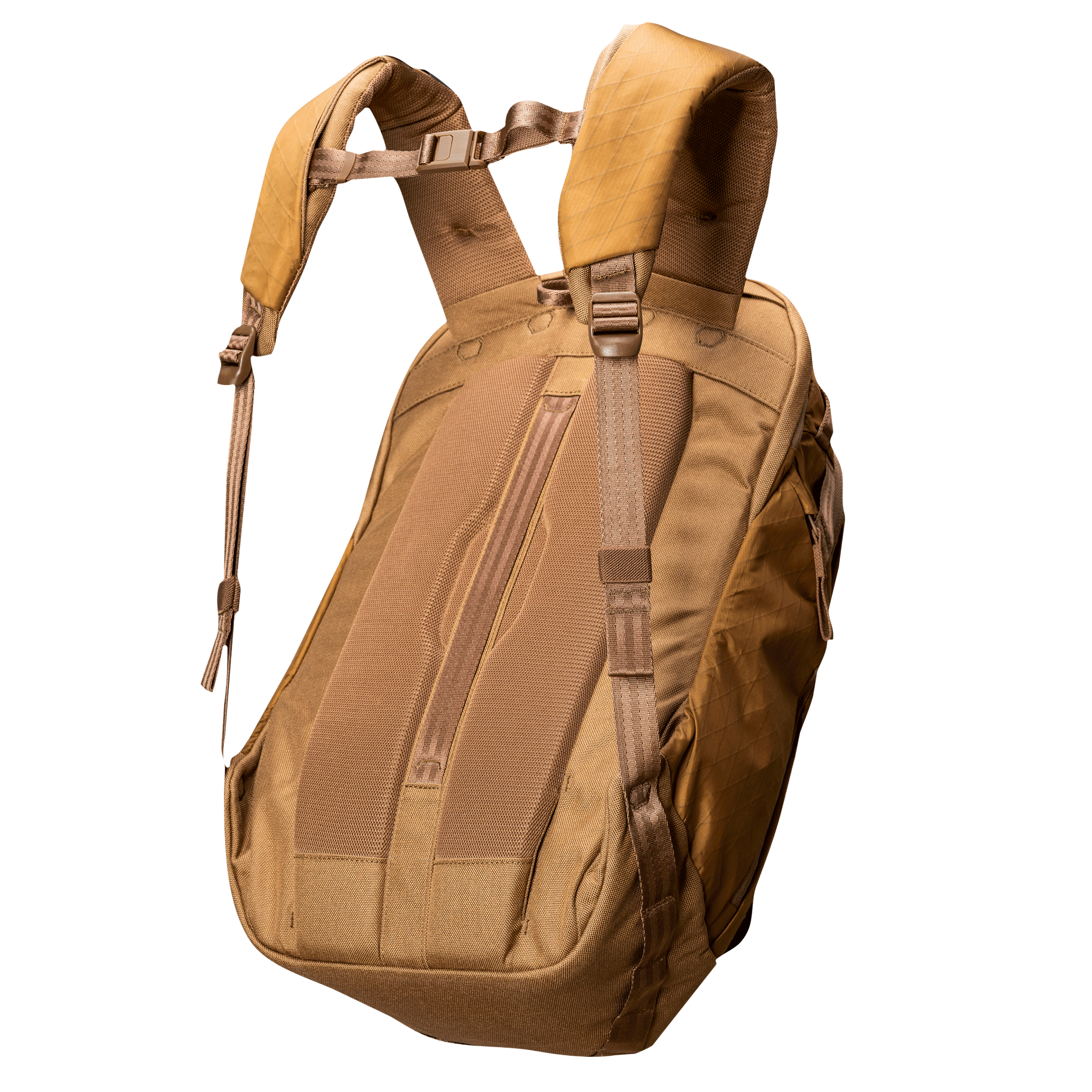 Able Carry Max EDC 26L