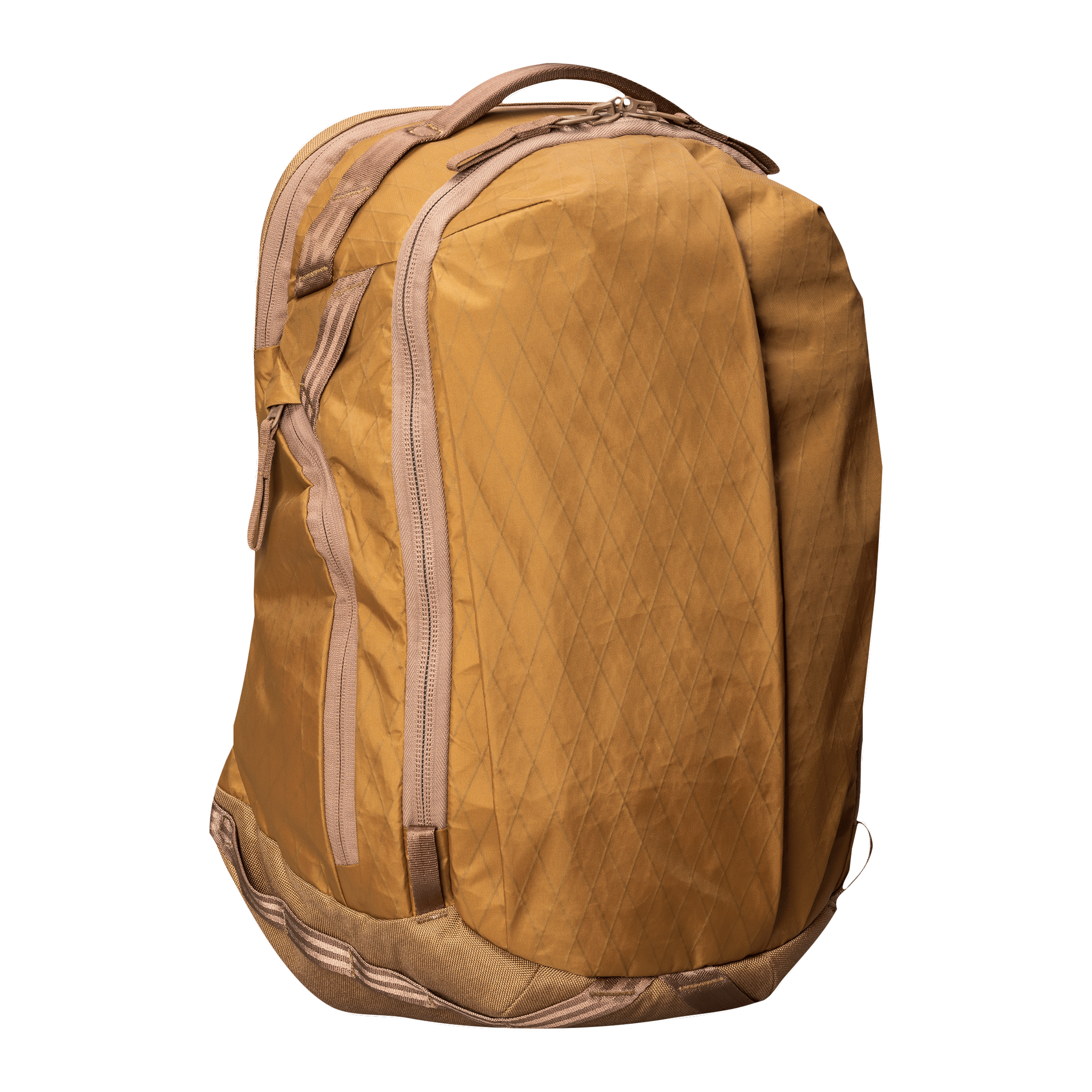 Able Carry Max EDC 26L