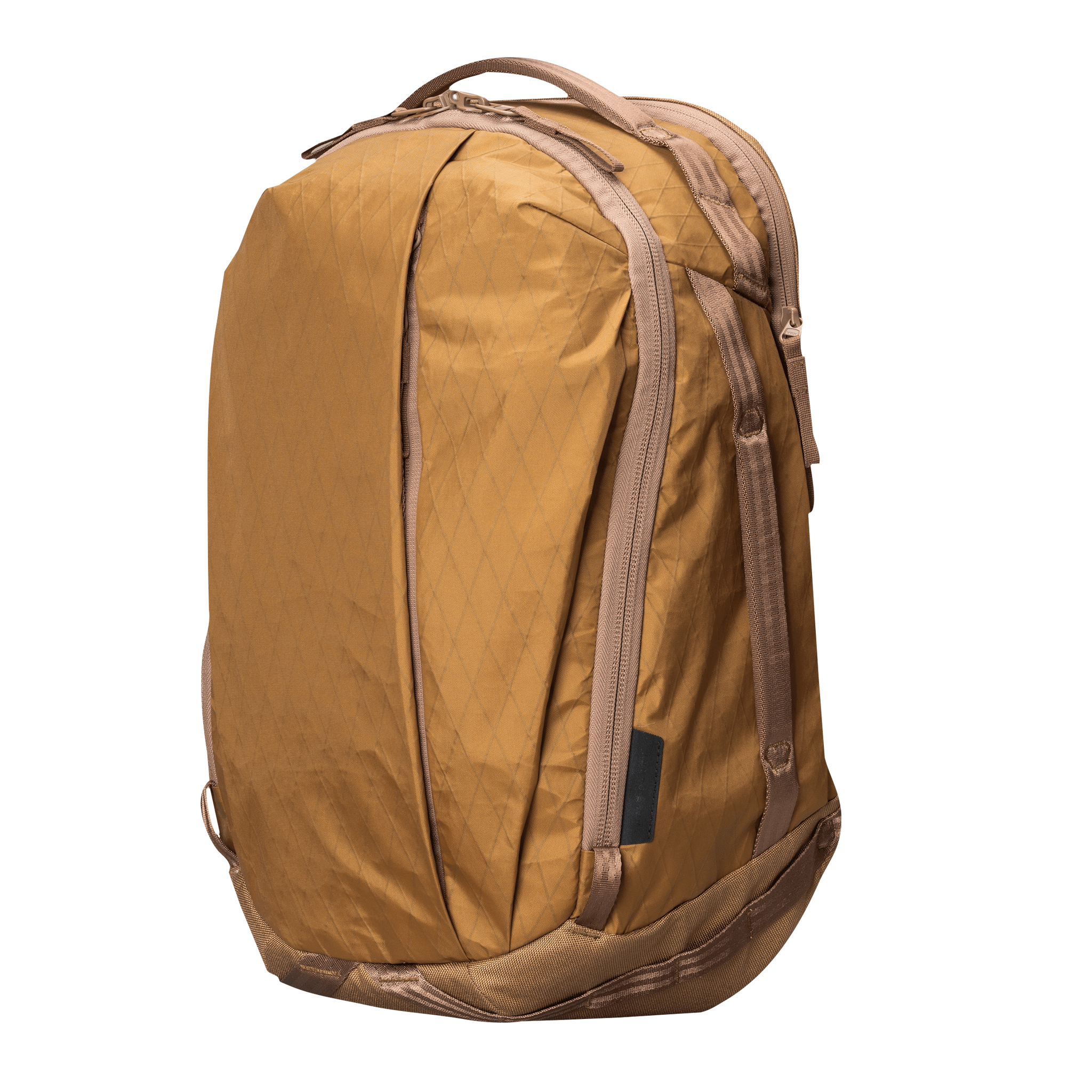 Able Carry Max EDC 26L