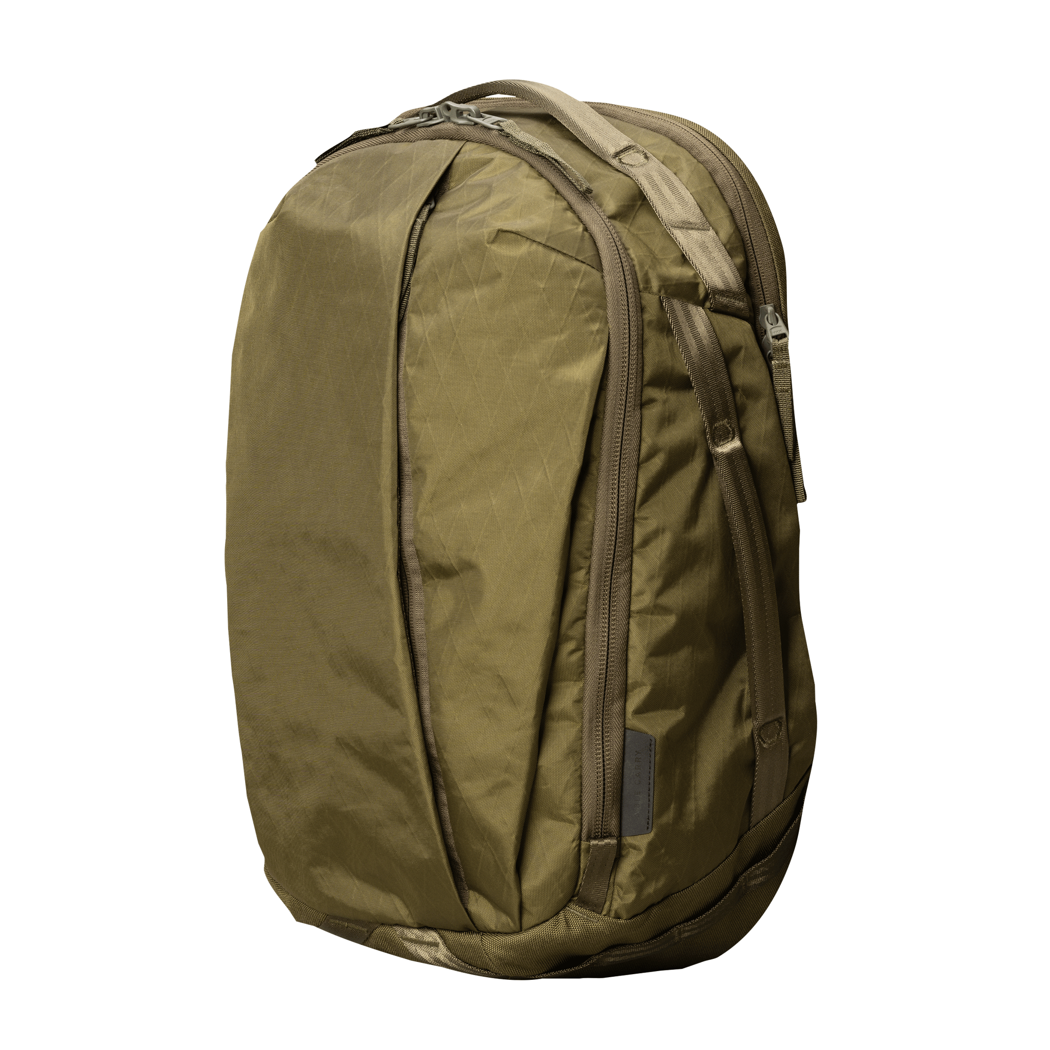Able Carry Max EDC 26L