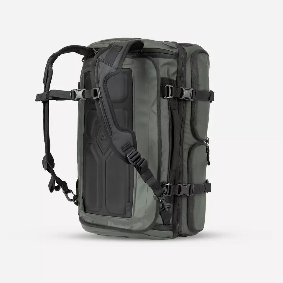 Wandrd Hexad Access 45L