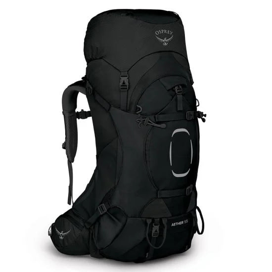 Osprey Aether 55L S/M