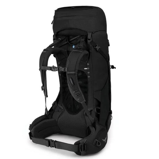 Osprey Aether 55L S/M