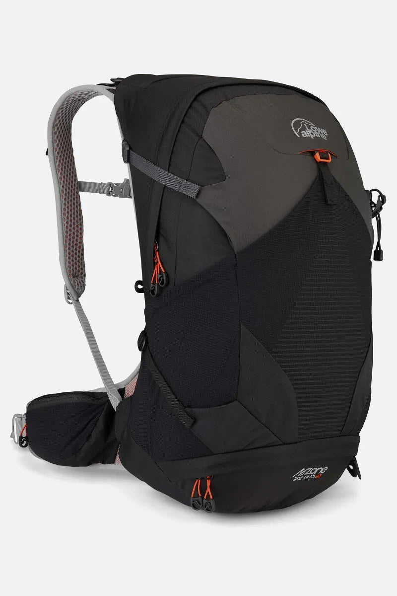 Lowe Alpine AirZone Trail Duo 32L