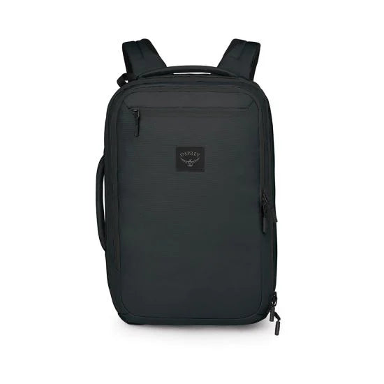 Osprey Aoede Briefcase 25L