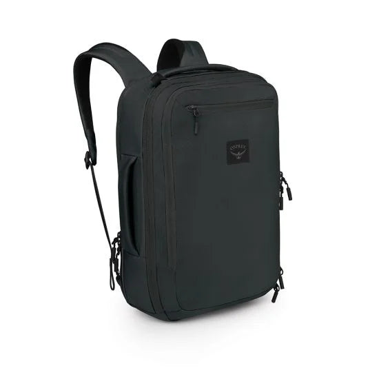 Osprey Aoede Briefcase 25L