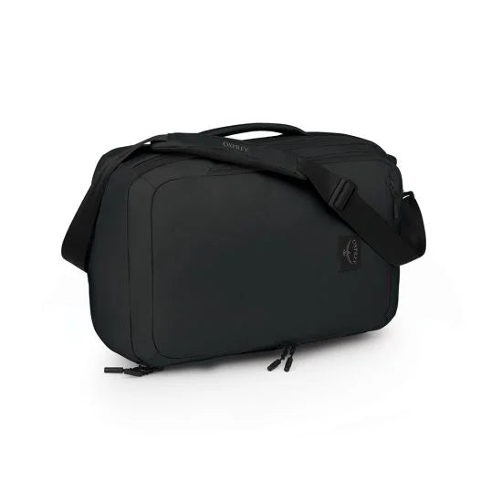 Osprey Aoede Briefcase 25L