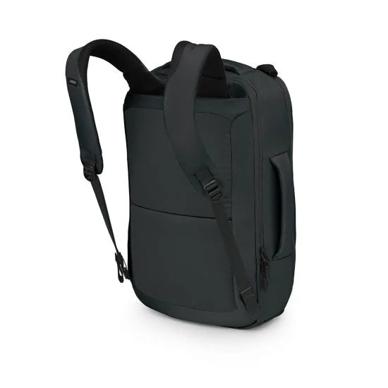 Osprey Aoede Briefcase 25L